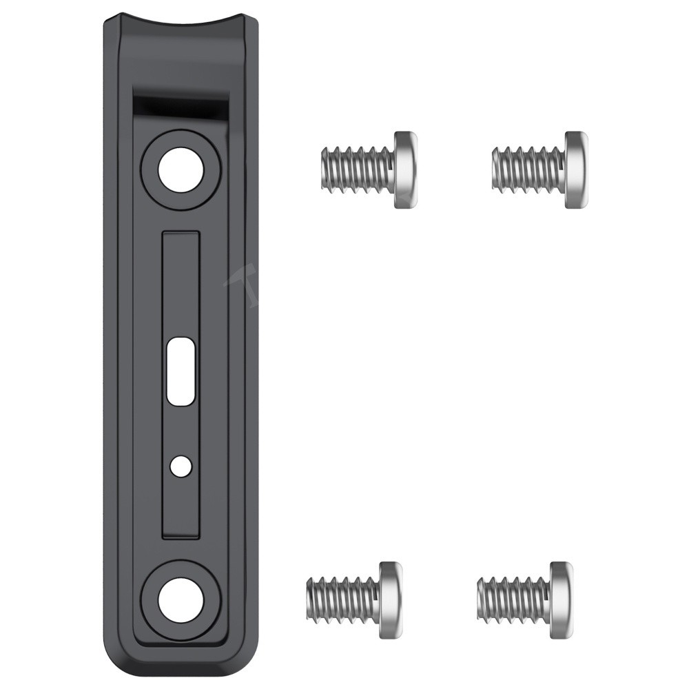 Bumper Strip for Garmin Fenix 8 Pro AMOLED Quatix 8 Tactix 8 Fenix 8 47 / 51mm