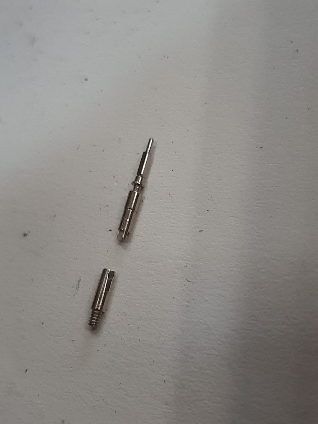 MST ROAMER 413-414 Movement Part (1pcs) Vintage Nos