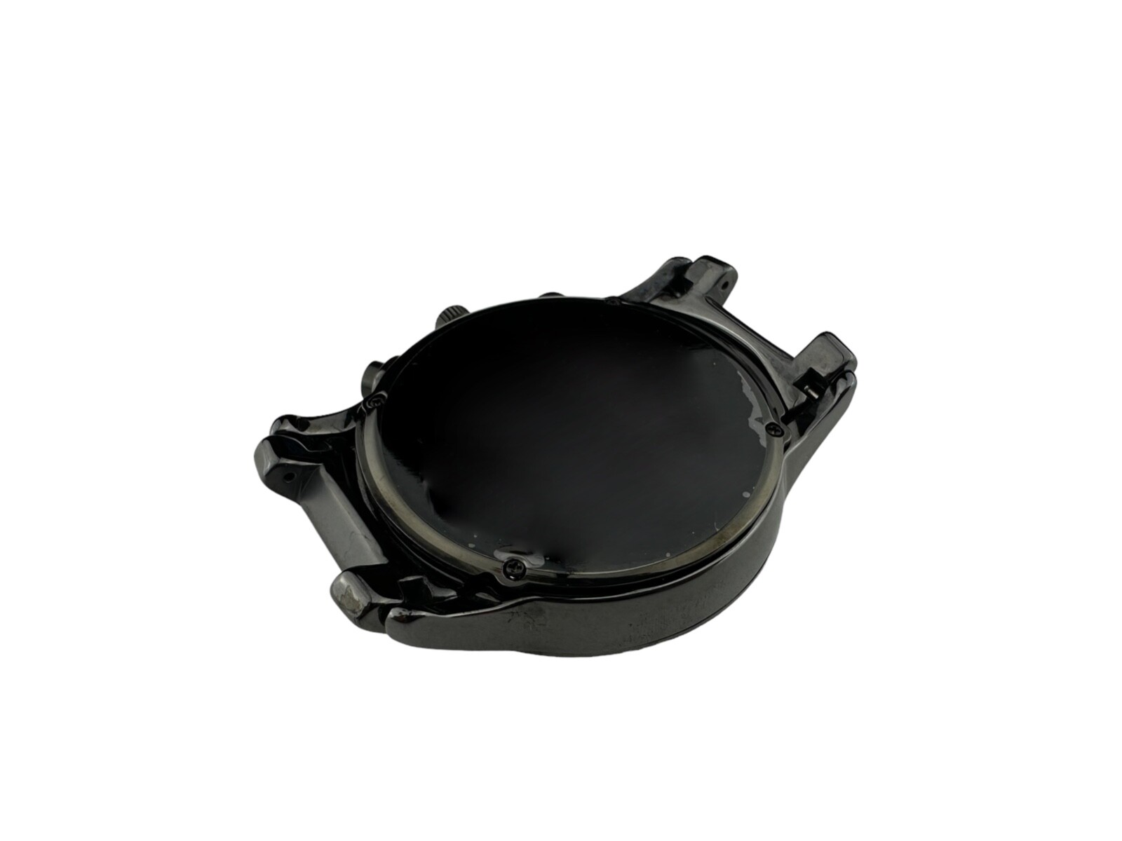 Ceramic Head/Face part replacement fits EMPORIO ARMANI AR1452 / AR1451 watches