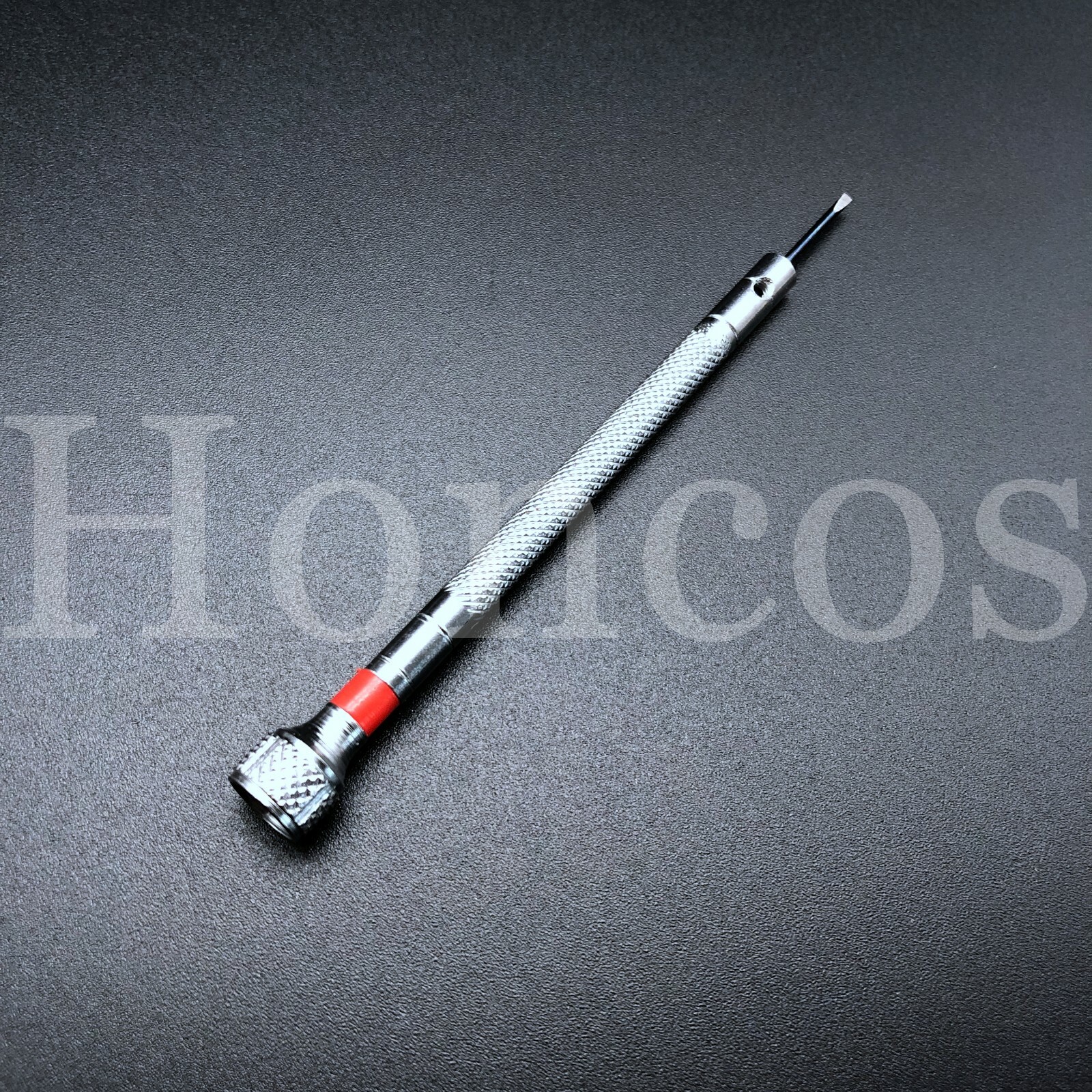 Watch Tool Top Grade Stainless Screw Driver Fits CARTIER SANTOS 100 Red Label X1