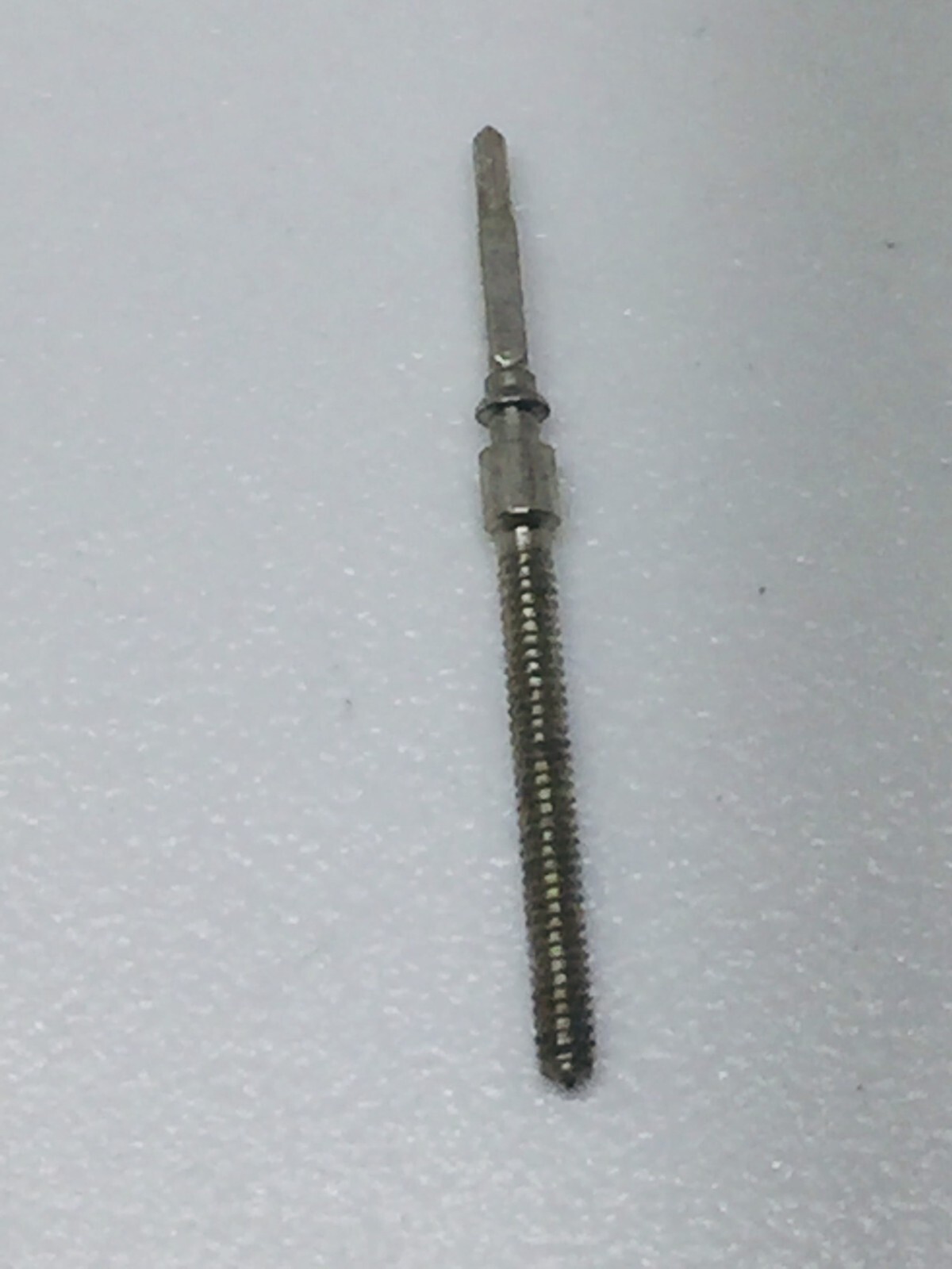 3Pcs Eta caliber 1080 1081 1093 1152 1156 winding stem