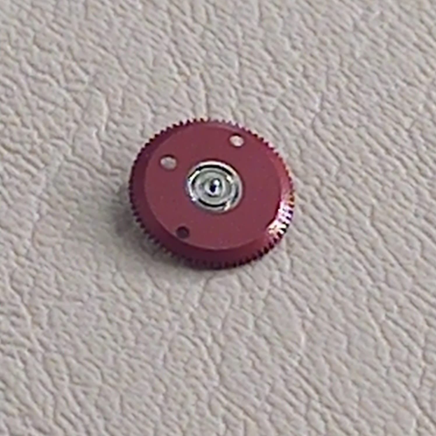 Rolex 2230 2235 540 Reversing Wheel Original Unused Part