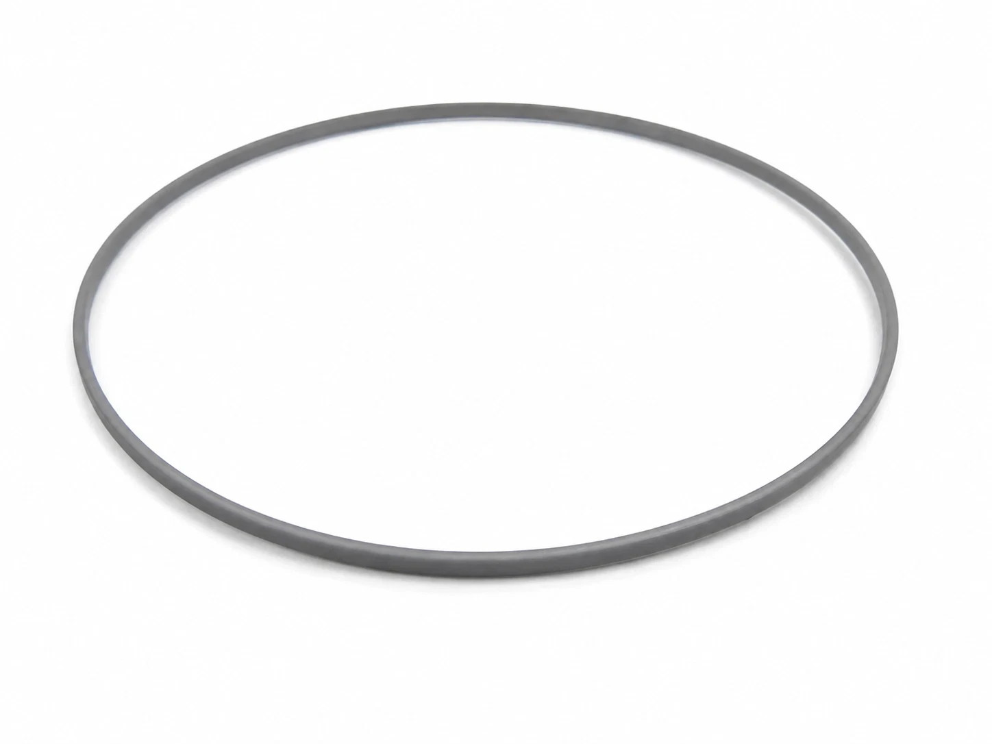 Breitling Crystal Gasket 27362 27363 42362 68062 68362 78362 78363