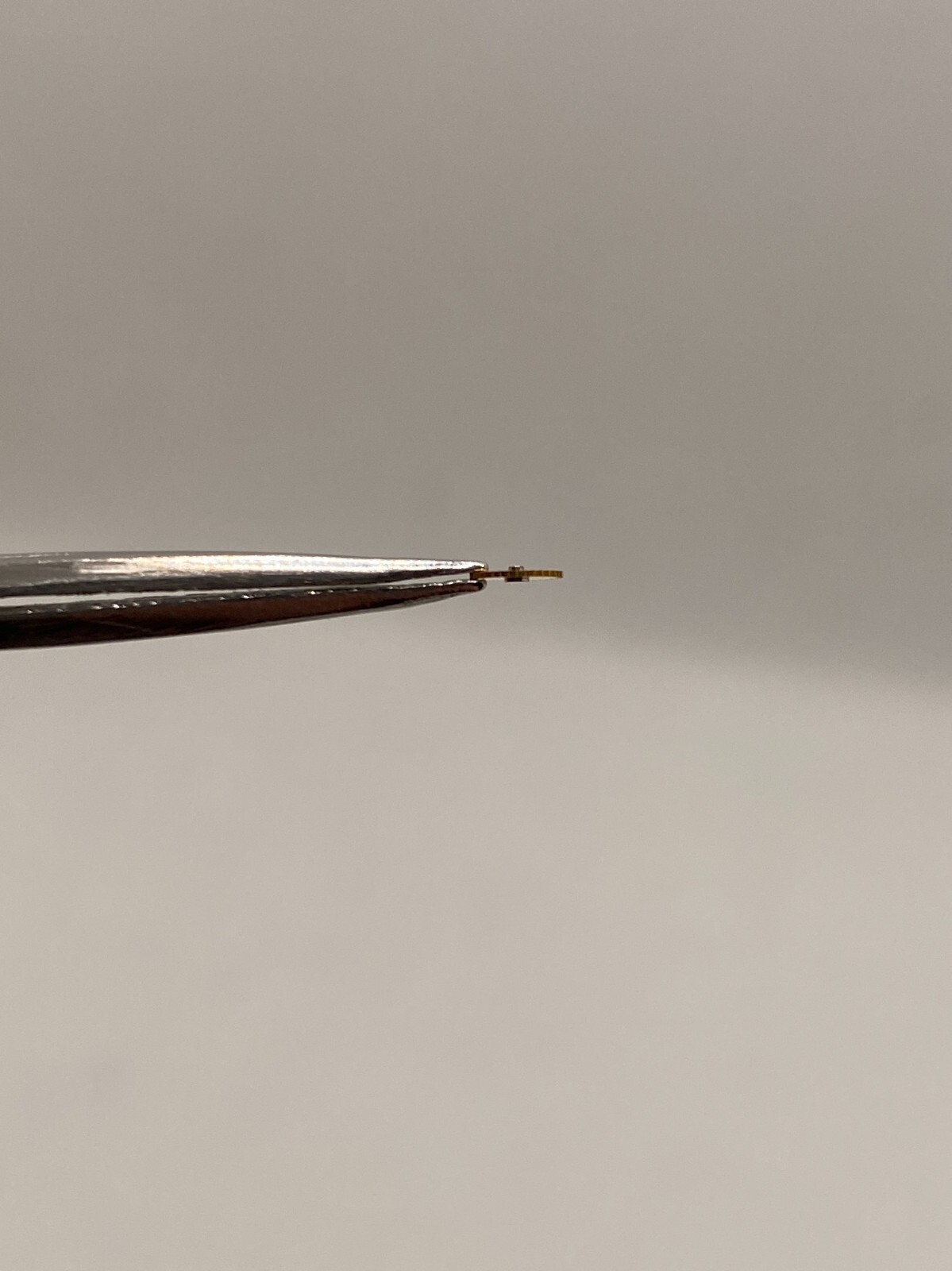 Rolex X2 3135-639-Y1 Intermediate Date Corrector