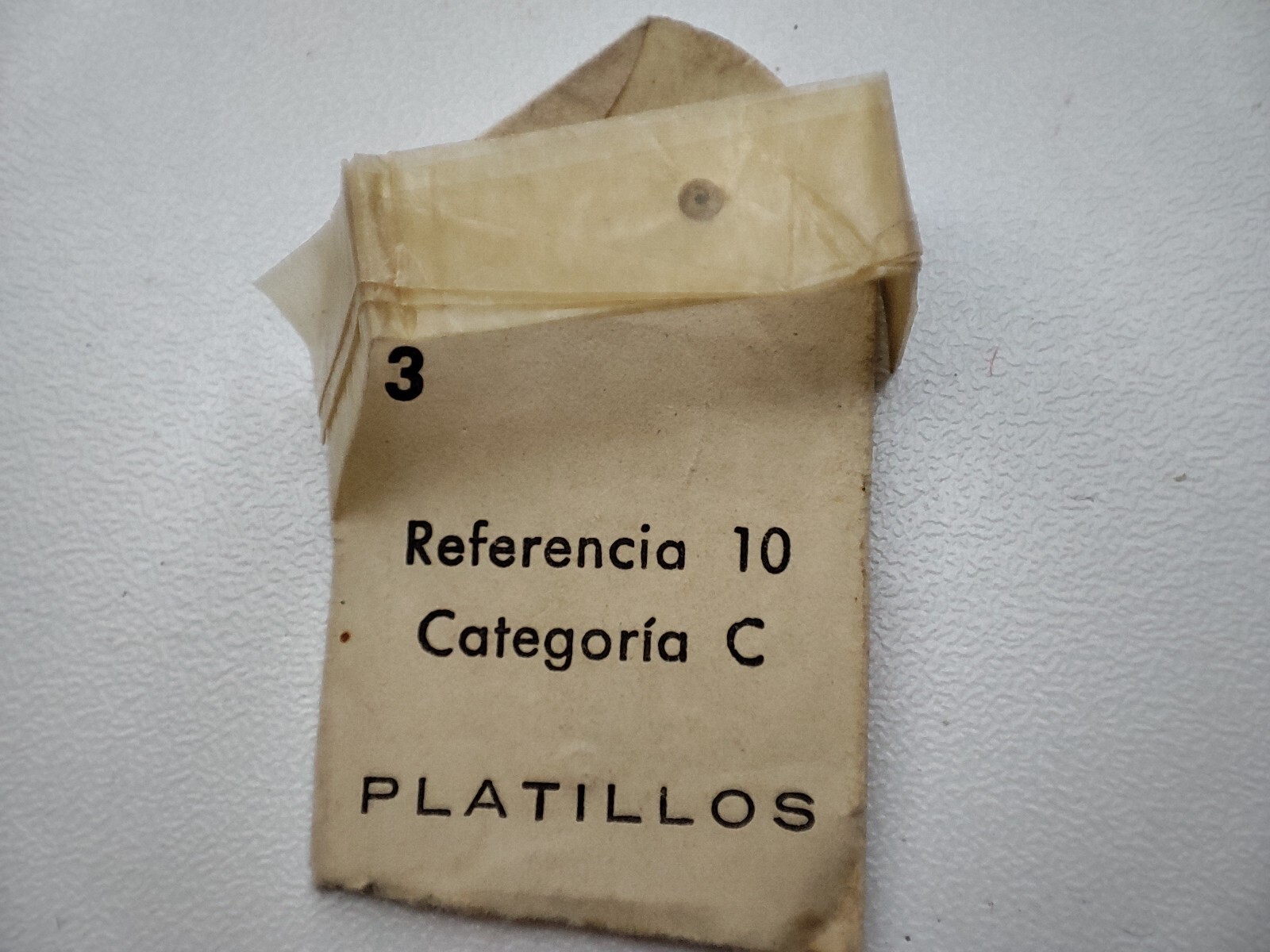 mix watch parts 132, 2768, ut 6310, as1203, catting 66, st 69, 25 others (rust)