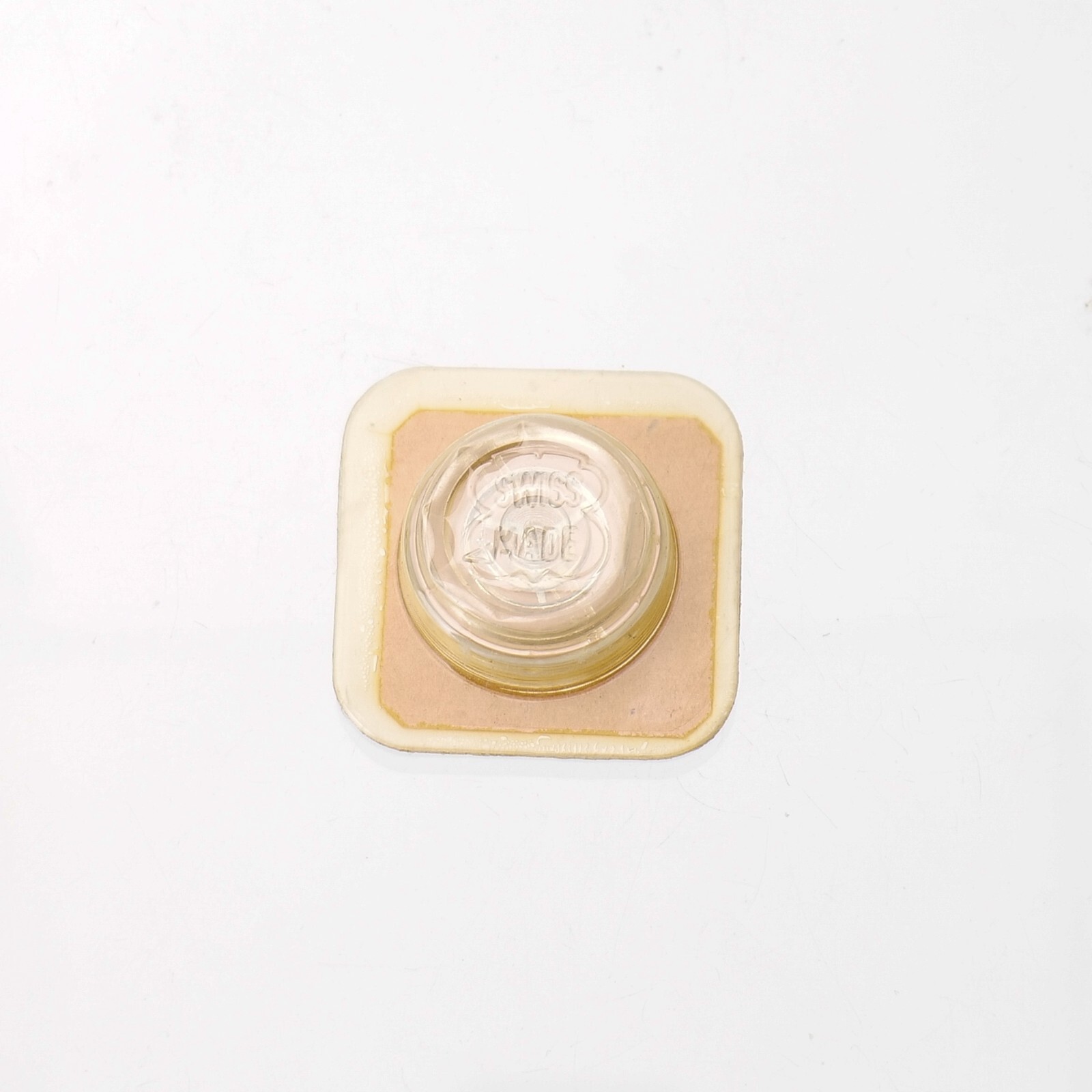 AS 1780, 1782, 1783 Balance Complete Watch Part Bestfit 721/1905 New Stock