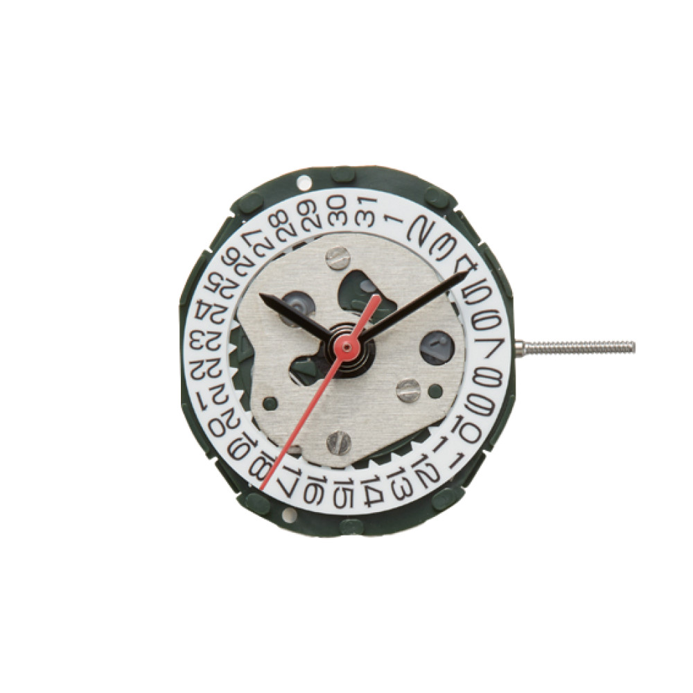 MIYOTA Quartz Watch Movements Replacement MANY MODELS Watchmakers Replace Repair