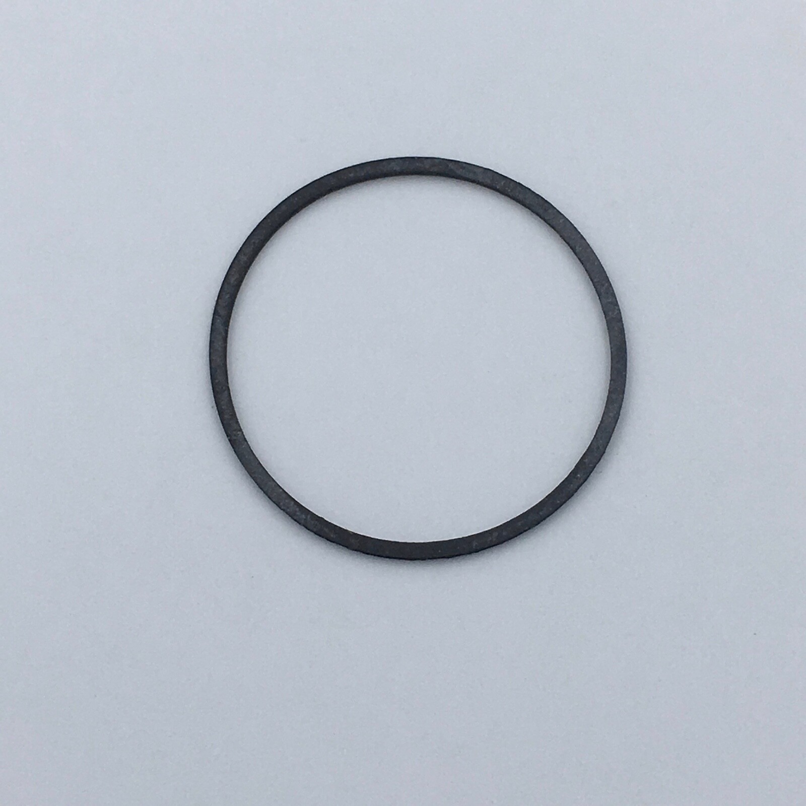 Genuine Rolex Case Back Gasket 29-192-86 6406 6410 6411, Price for one gasket