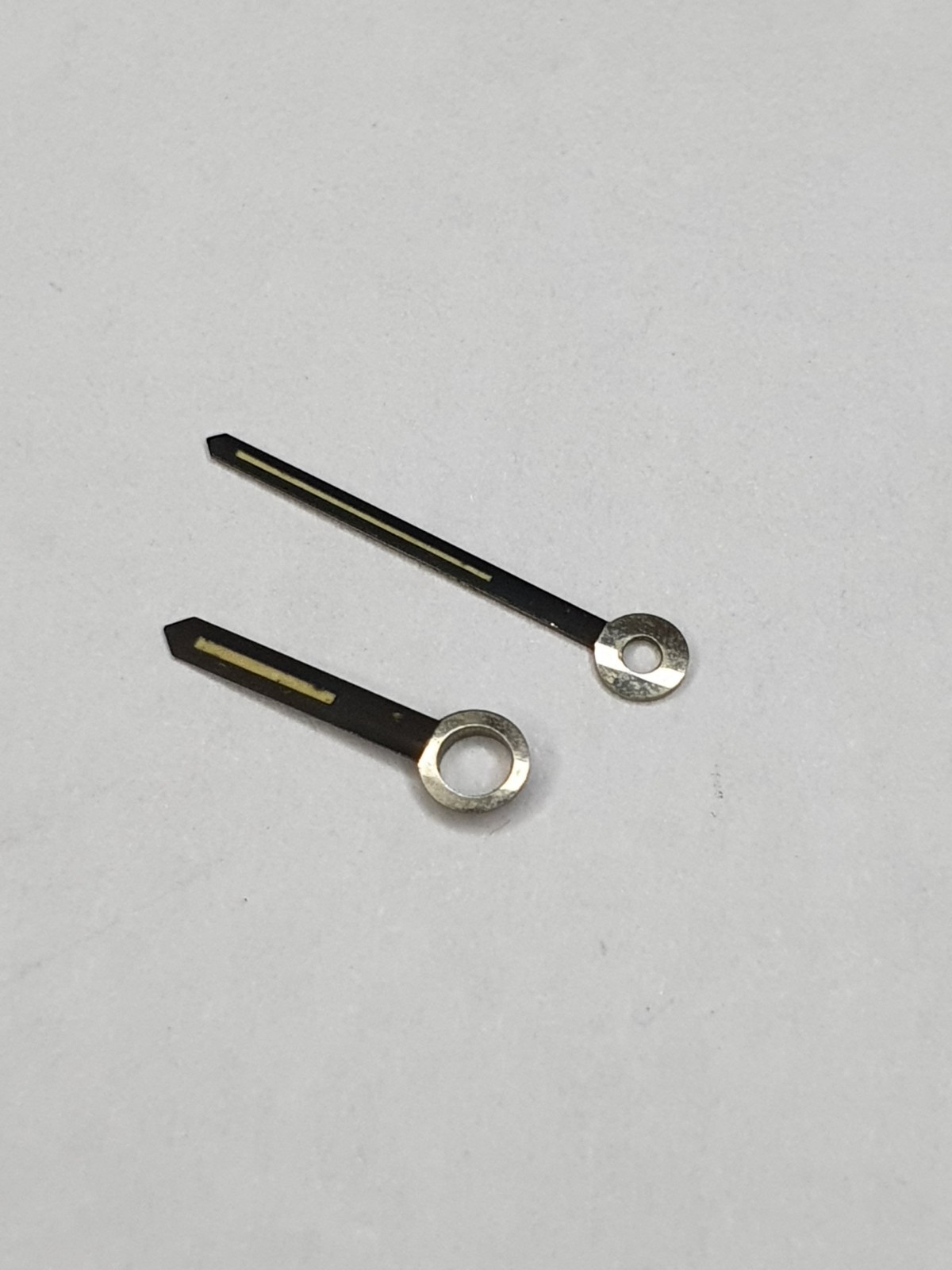 Omega Chronostop Hands for cal. 920 – Parts