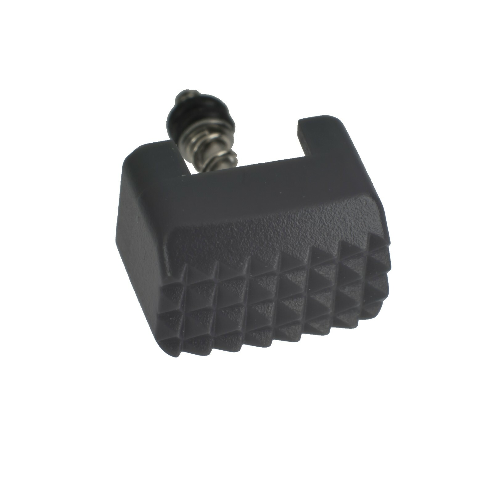 Genuine Casio button 2H 3H 4H for PRG-240 PAG-240 PRG PAG-240 10365700