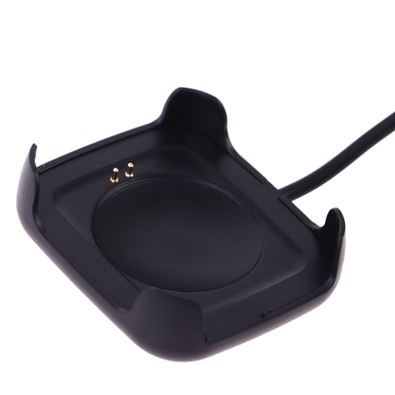 30cm Charging Cable Charger Cord Charger Dock for HW22 Smartwatch