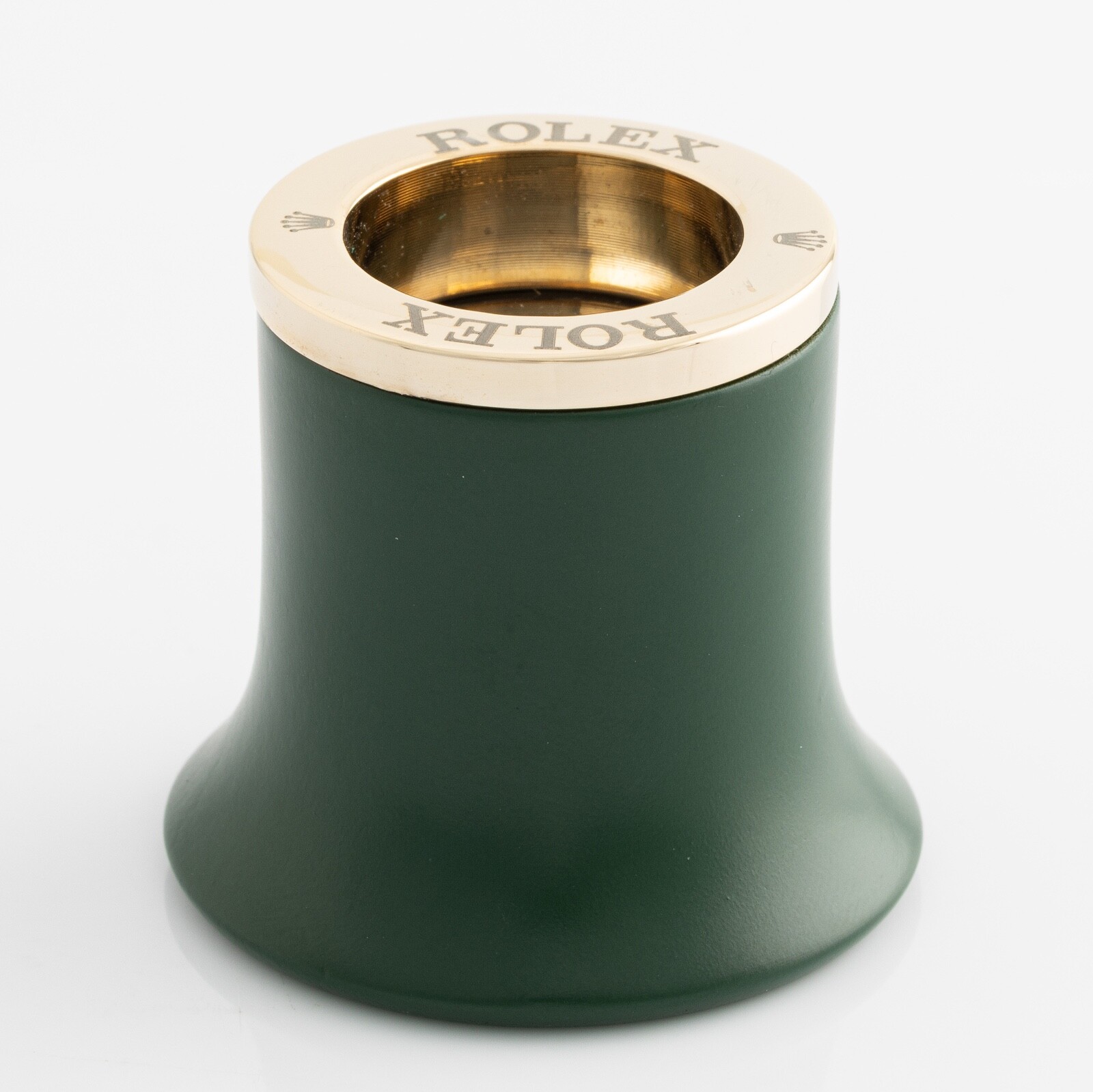 rolex loupe hard to find