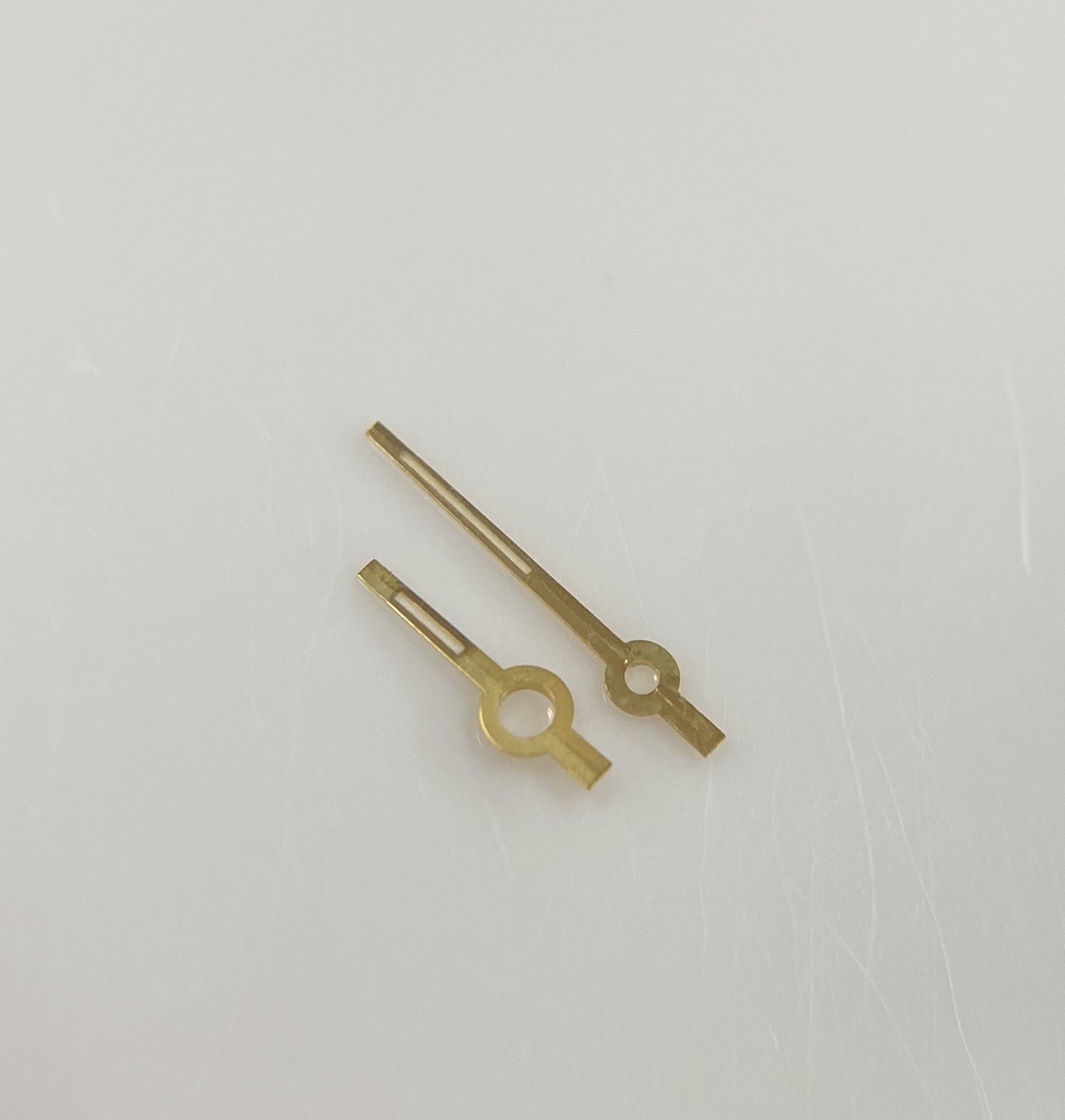 Genuine Rolex Datejust Cal. 2130/2135 67183 67197 69173 69178 69278 79173 Hands