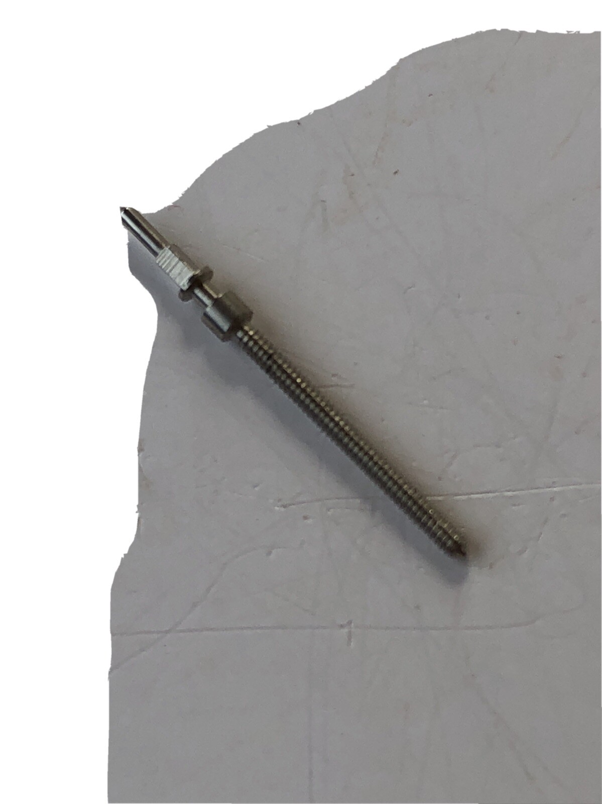 Buser 70 Stem x 1 Old New Stock Unused Free Postage
