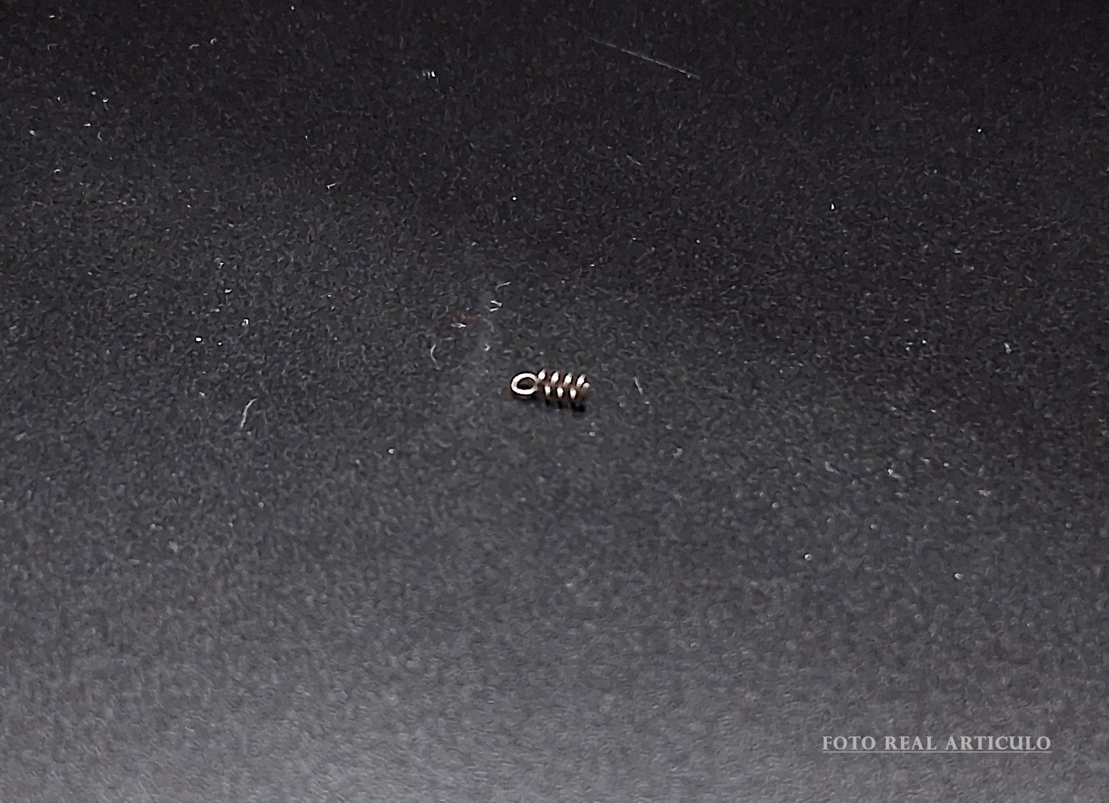 Replacement Part Original Omega Caliber 330. Part 1415.