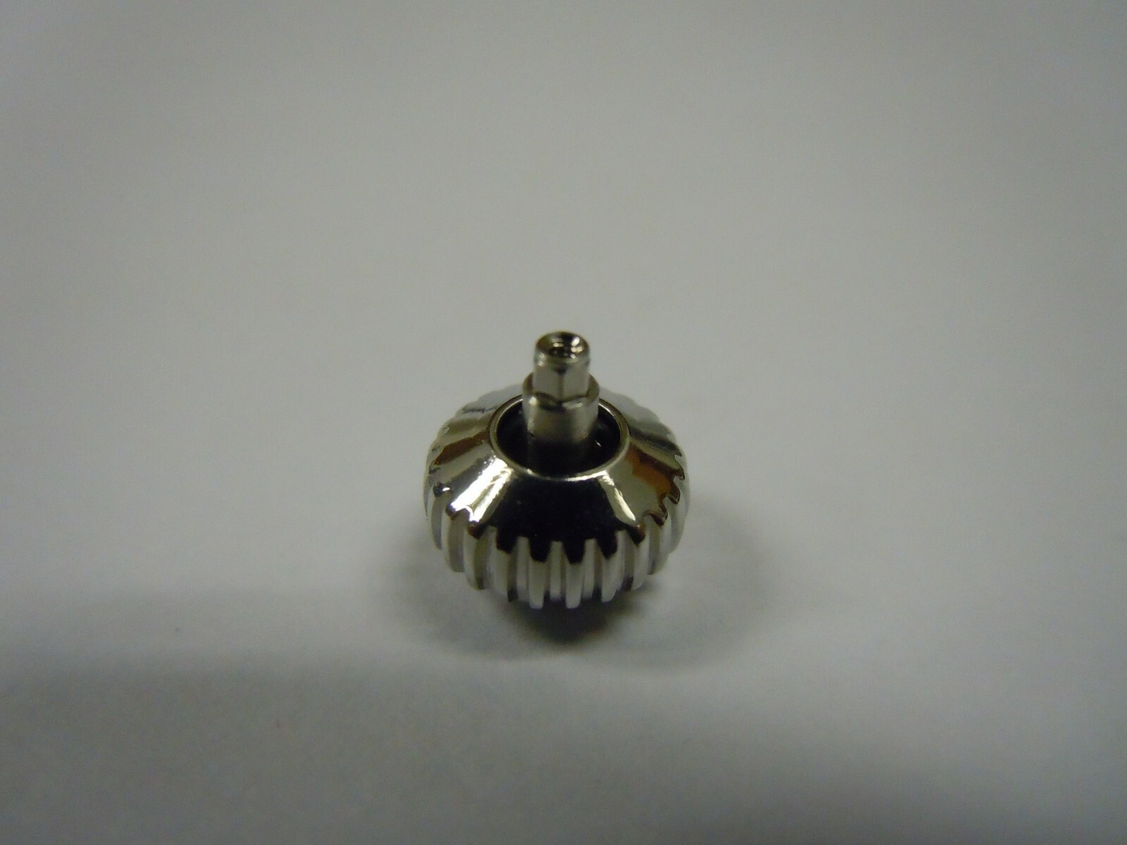 Genuine Breitling Crown Superocean Heritage 46 A17320 part 150.4025