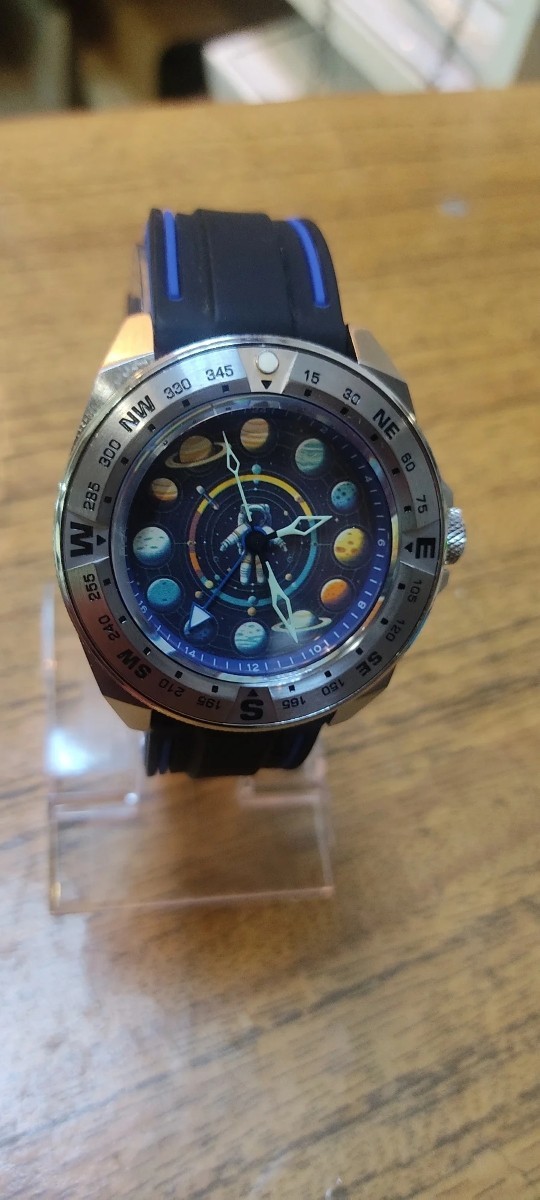 Watch Hands C1 C3 Mixed Super Luminous Leaf Style For NH34 NH35 NH36 Movement
