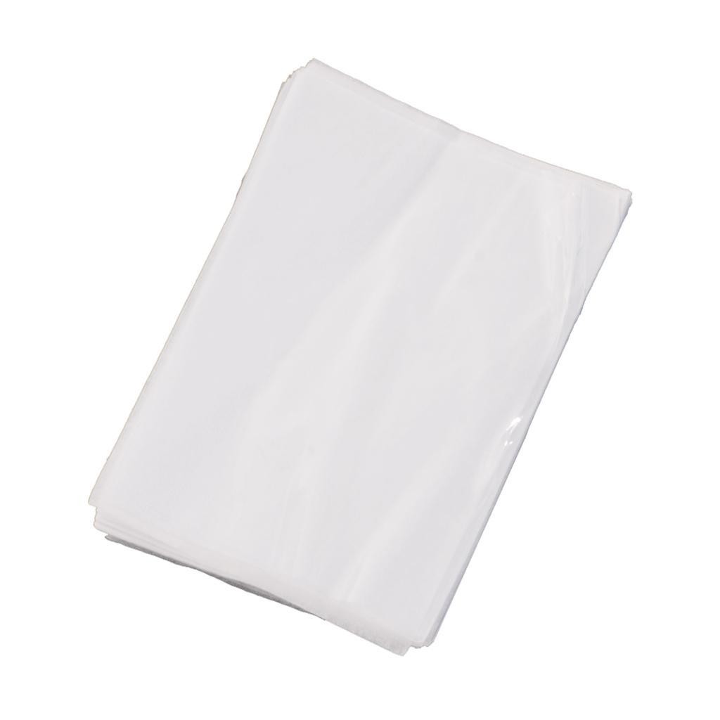 100pcs Watch Details Wraps compatible with watches During