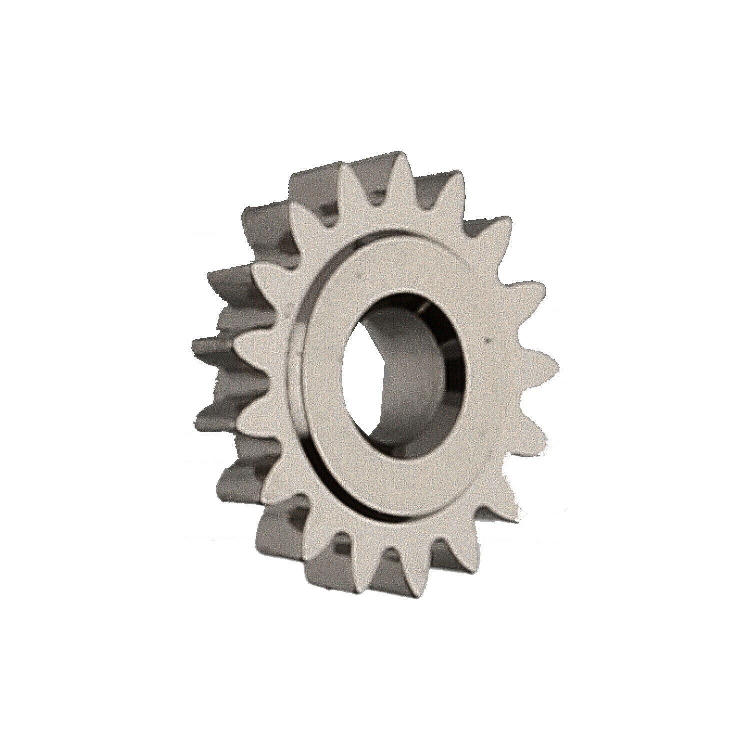 Winding pinion fits Rolex 2130 2135 part 204