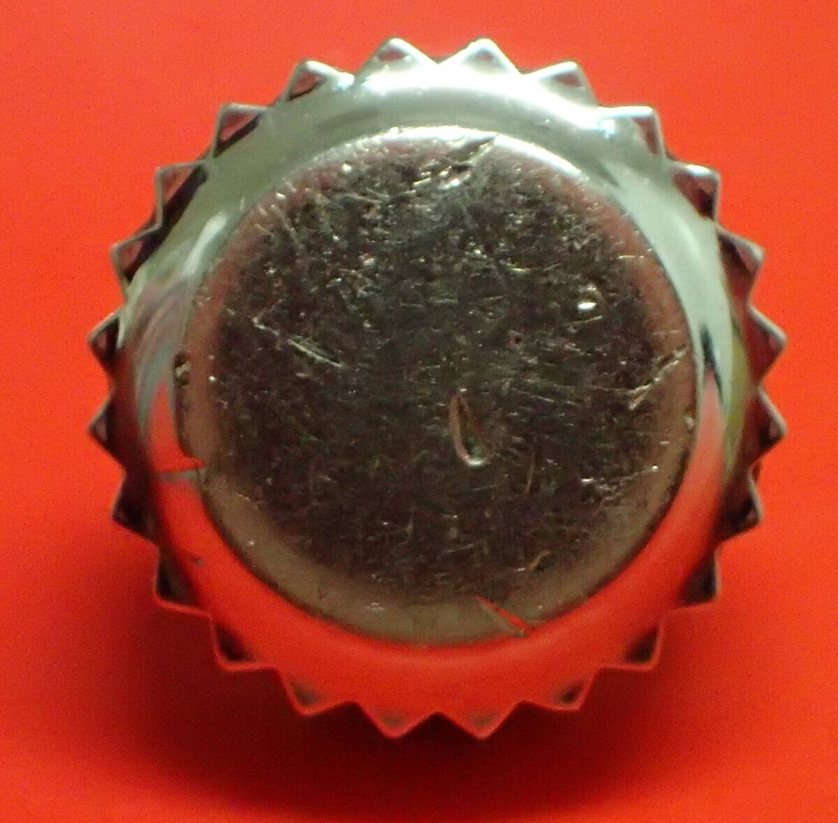 ROLEX Original 703-0 Crown 7mm – Tested Winding Stem Fit Authentic Part
