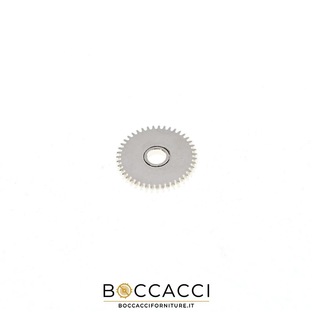 FE FRANCE EBAUCHES Calib. 4611 Ref. 420 Crown Wheel with Ring Calib: 4611 (…