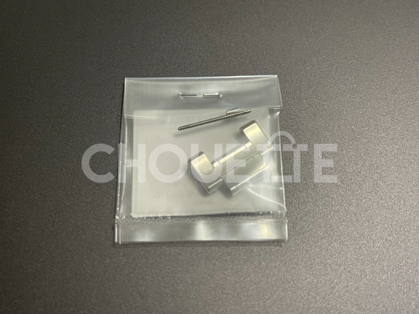 Grand Seiko Band Link SBGA029, 9R65-0AM0, SBGA229, SBGA461, 9R65-0BF0 -AA0L1JLK-