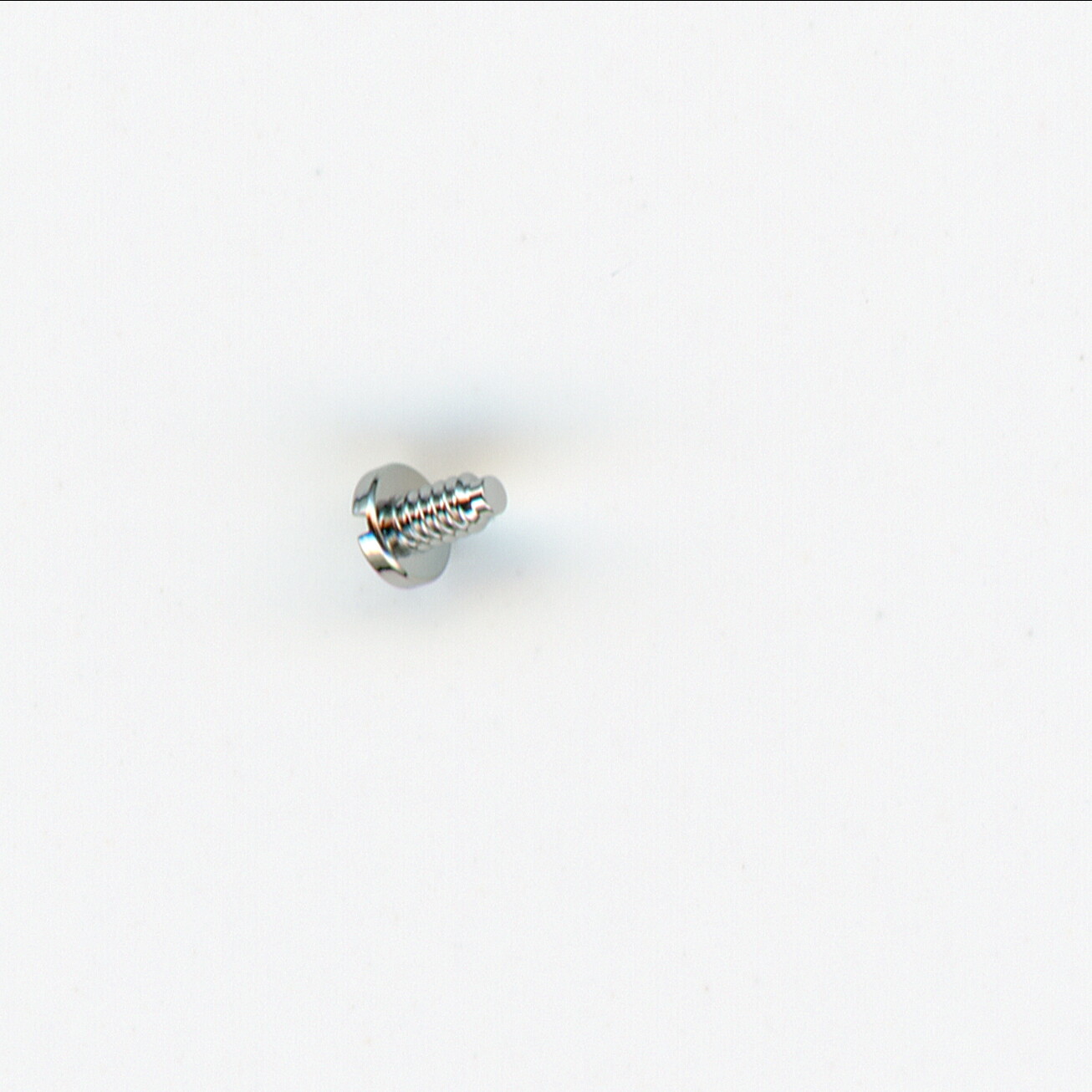 3135-5115 pallet bridge, click screw for Rolex , Genuine, many applications