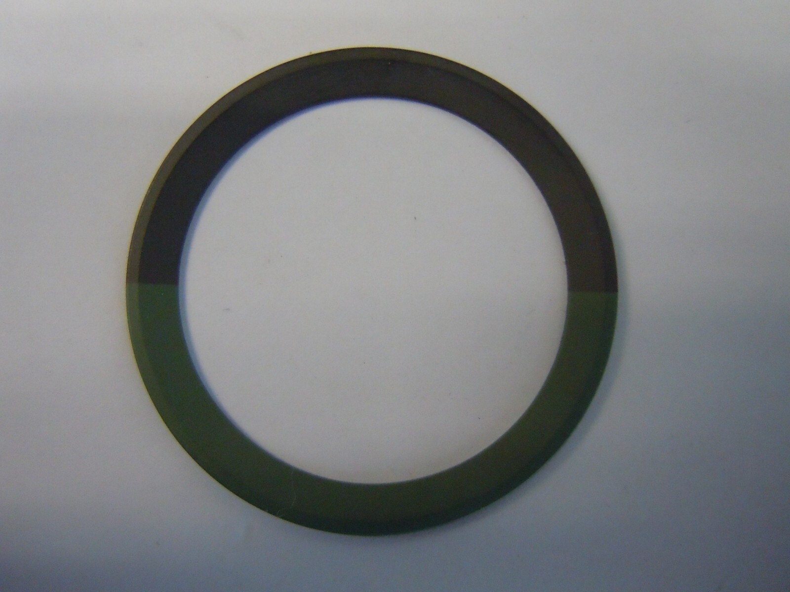 Sprite Ceramic Bezel Insert for Rolex GMT Master II 126710BLNR,BLRO,126720VTNR
