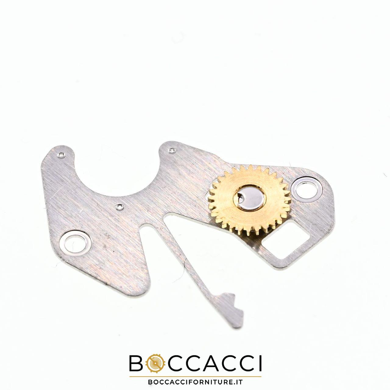 ROLEX 3235 Cod. 231 Jumper for Setting Lever Calib: 3235, 3255, 3285 (EXCELLE…