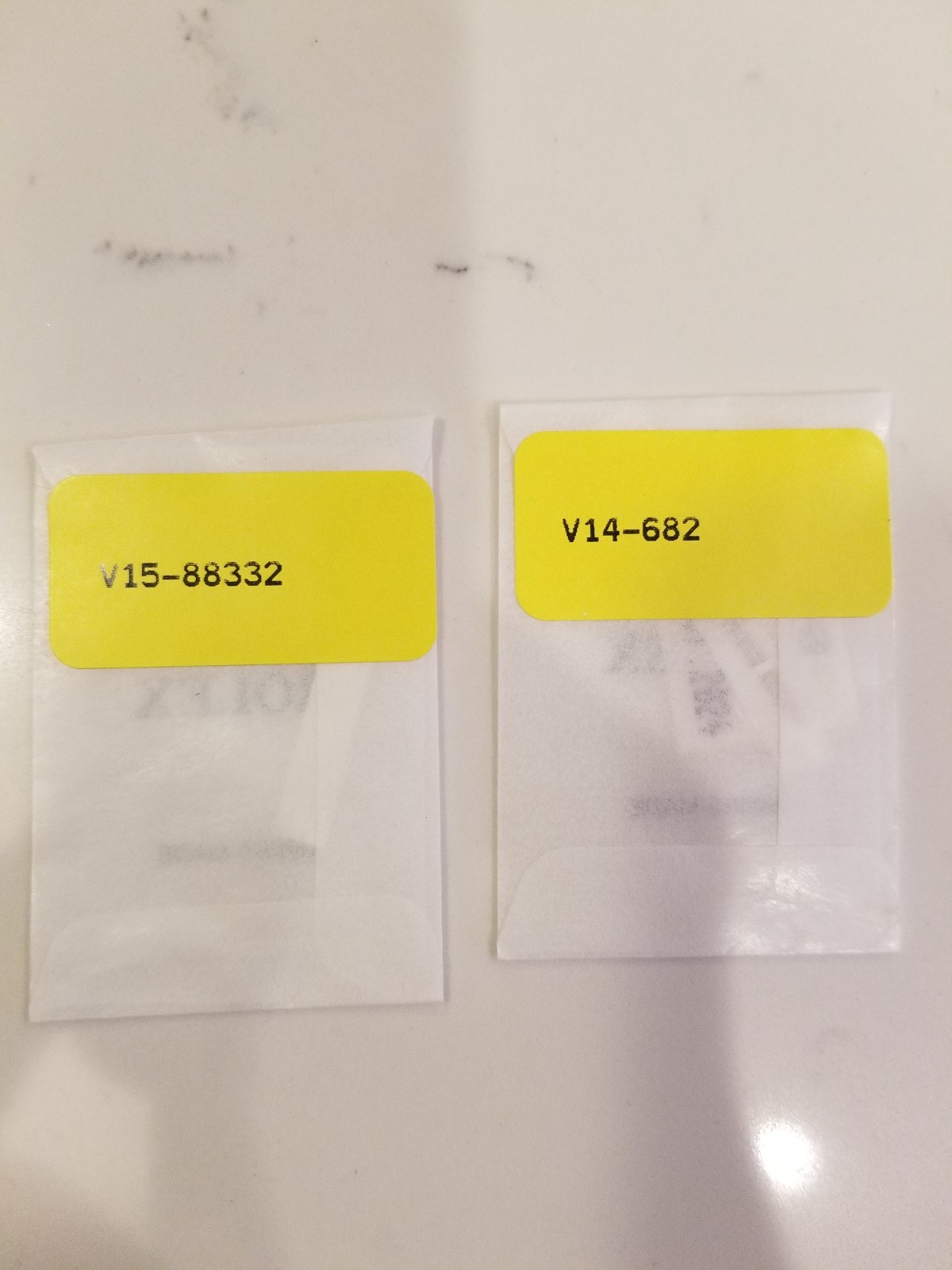 rolex genuine 16610lv Submariner hands