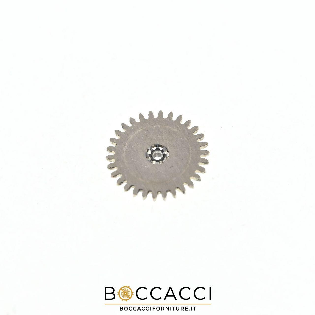 IWC 83 Cod. 260 Minute Wheel Calib: 83 (EXCELLENT STATE)