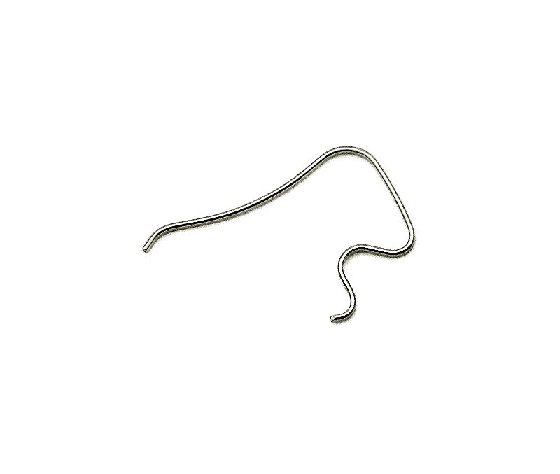 Genuine Rolex 1570 1575 1560 1555 8008 Spring for Cam Yoke – Caliber Movement