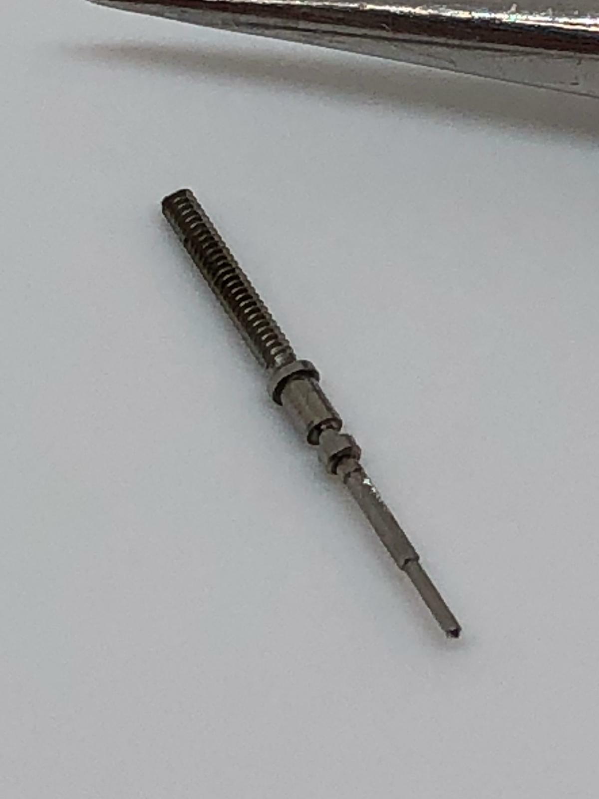 Genuine Replacing Part Audemars Piguet Cal. 3120 TIGES – Original Replacement