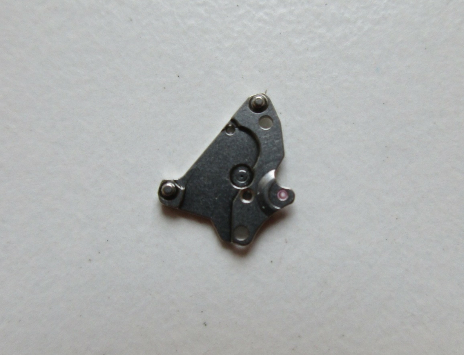 AS ESA ETA 7¾”‘ cal. 551.111 551.121 Swiss watch movement part – choose