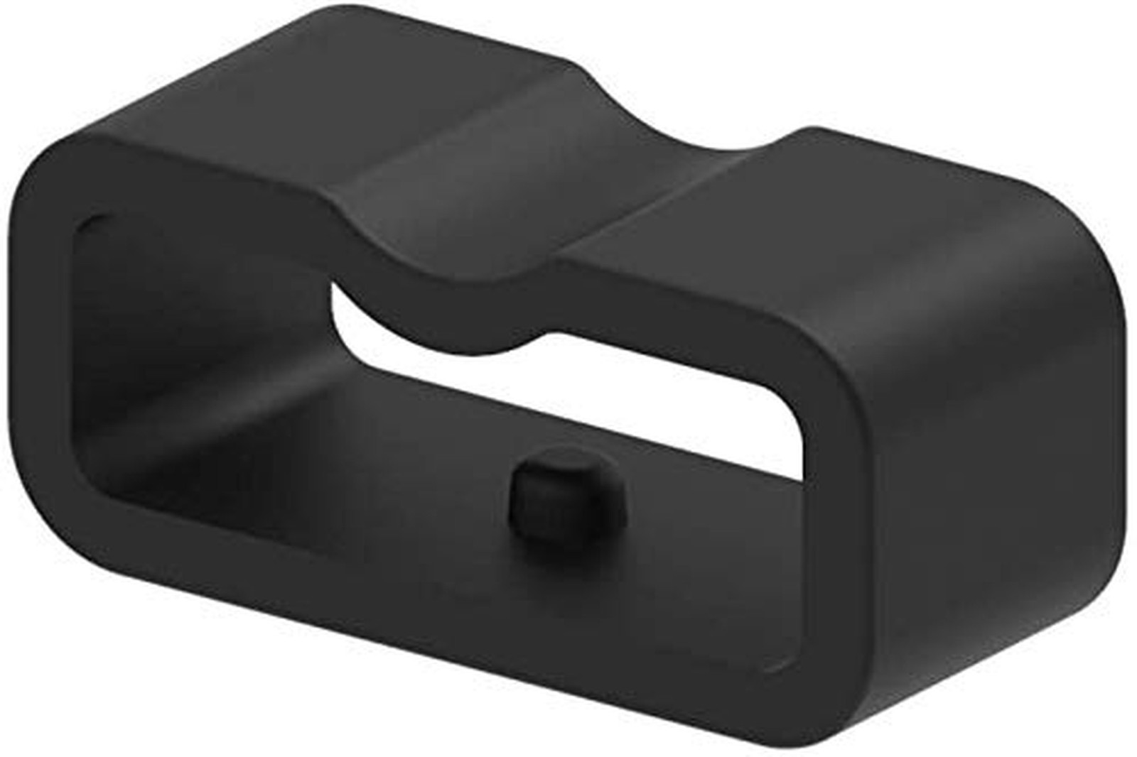 Fastener Rings Intended for Fitbit Inspire 3 Inspire 2 Inspire Inspire HR ACE…