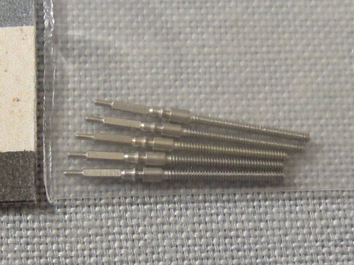 Citizen Parts 902 065-07 Homer Citizenhronomaster And Other Winding Seikotems Se