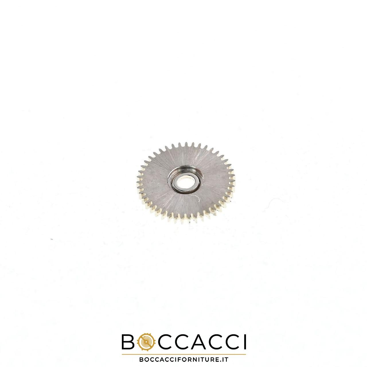 FE FRANCE EBAUCHES Calib. 3611 Ref. 420 Crown Wheel with Ring Calib: 3611 (…