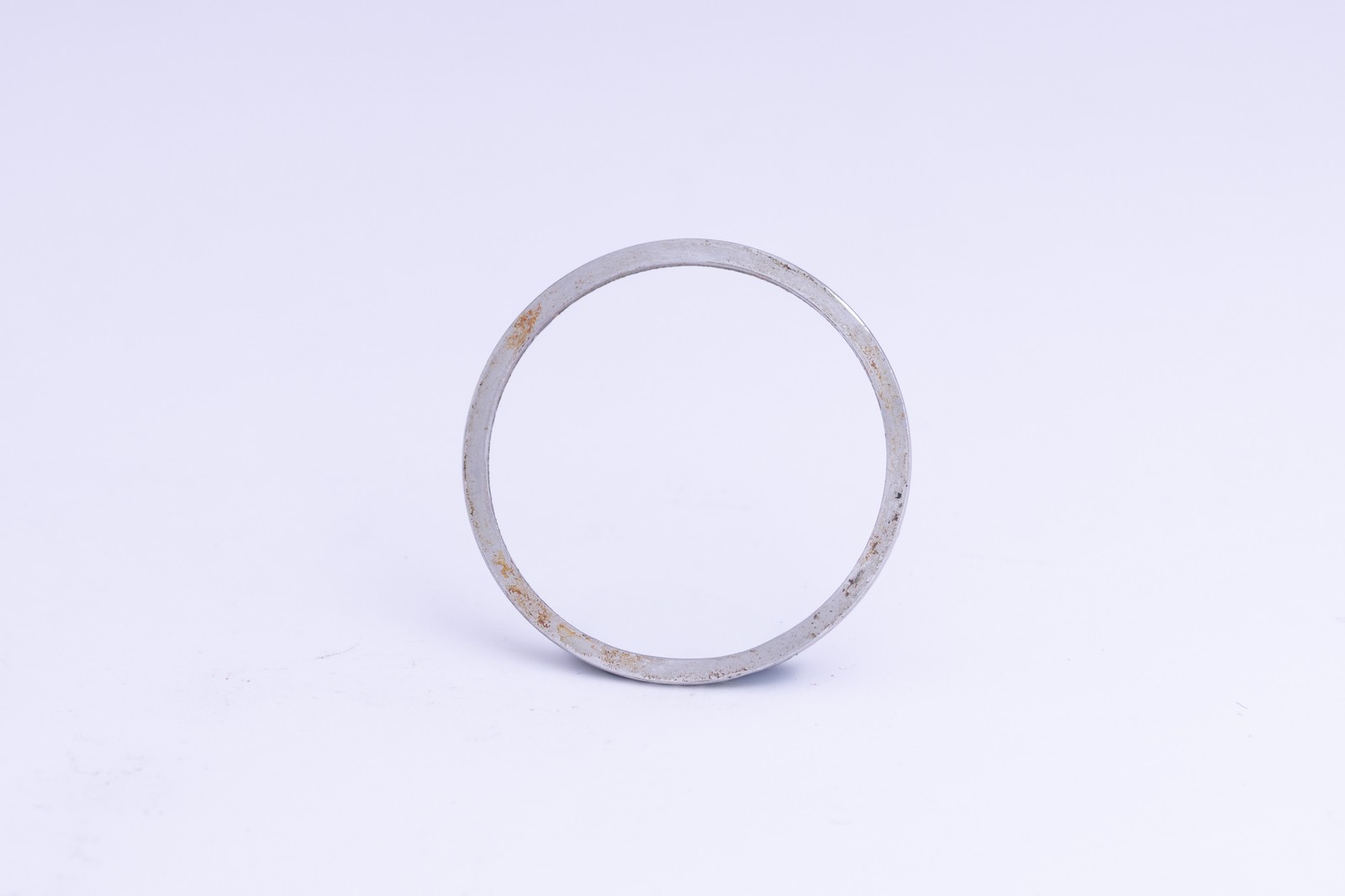 Rolex Datejust Engine Turned Bezel for model 1601 – 1603 FCD24904