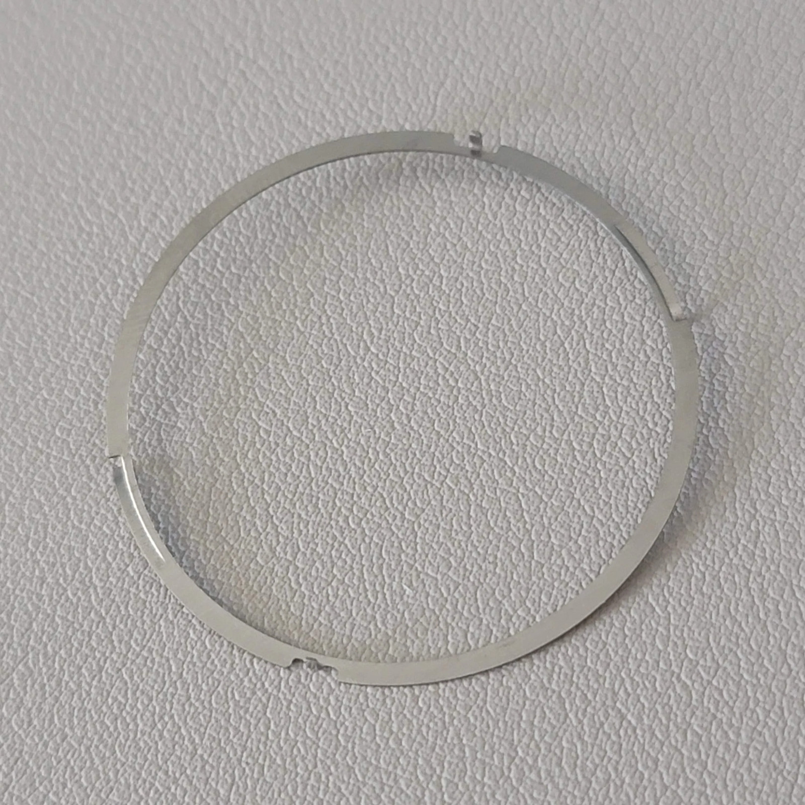 TURTLE Bezel Rotating click Spring SRP777 SRP779 120 click Ratchet SEIKO