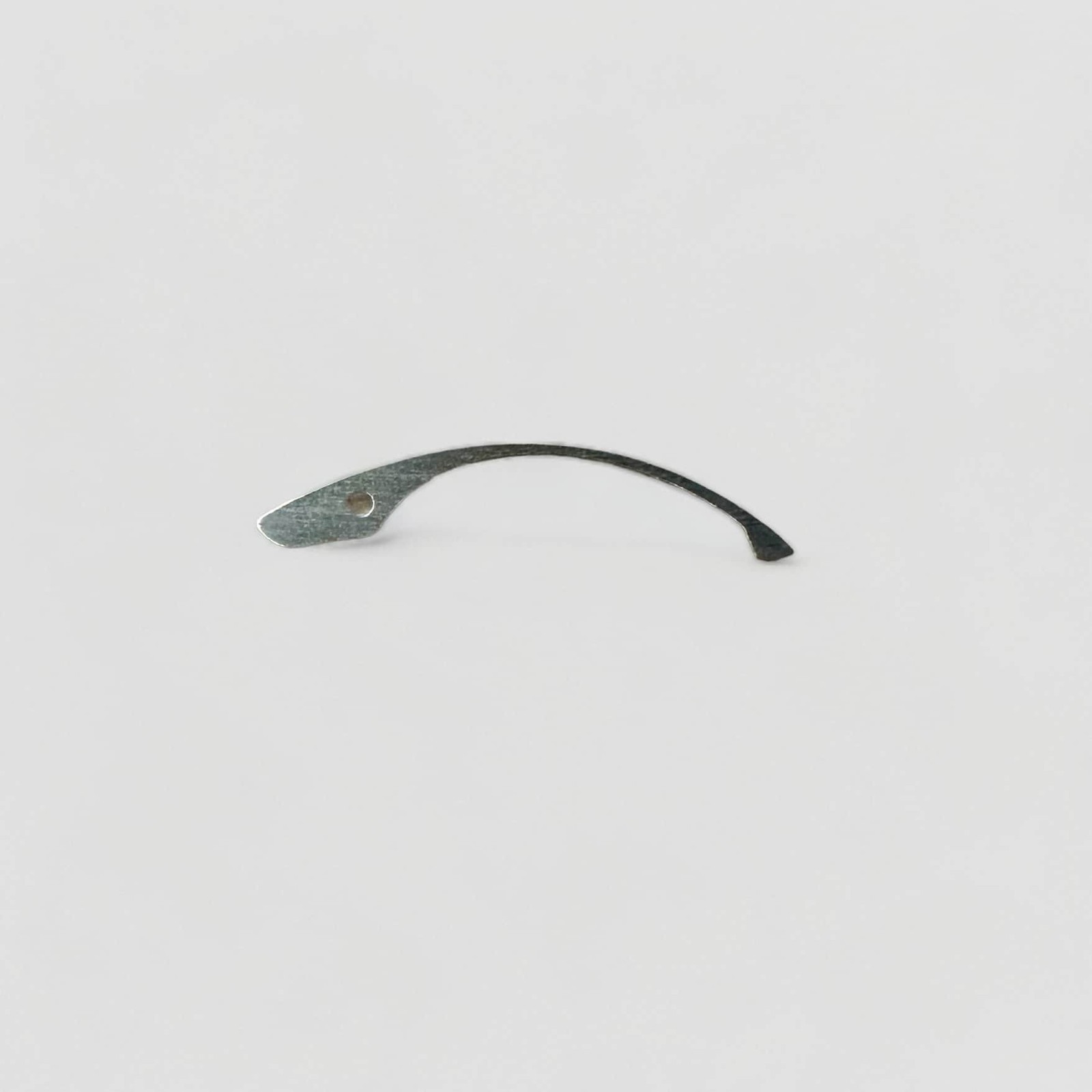 Venus 210 hammer cam jumper 8356