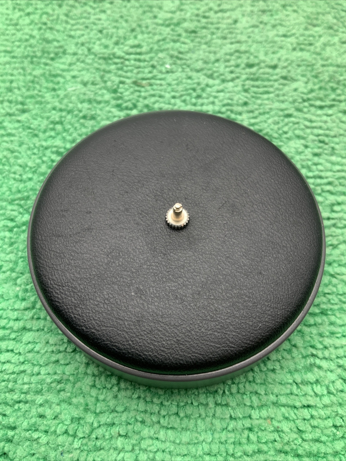 Mido Crown 3001 4101 Watch Part
