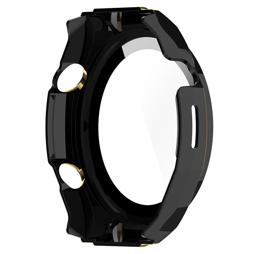 Watch Cases Extraordinary Masters One Piece Case for HUAWEI WATCH Ultimate