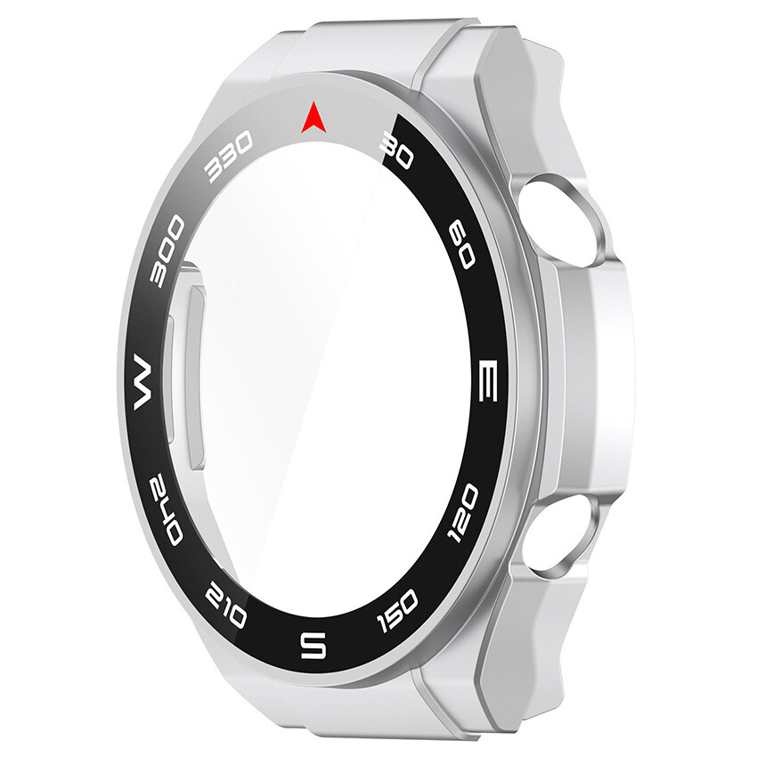 Watch Cases Extraordinary Masters One Piece Case for HUAWEI WATCH Ultimate