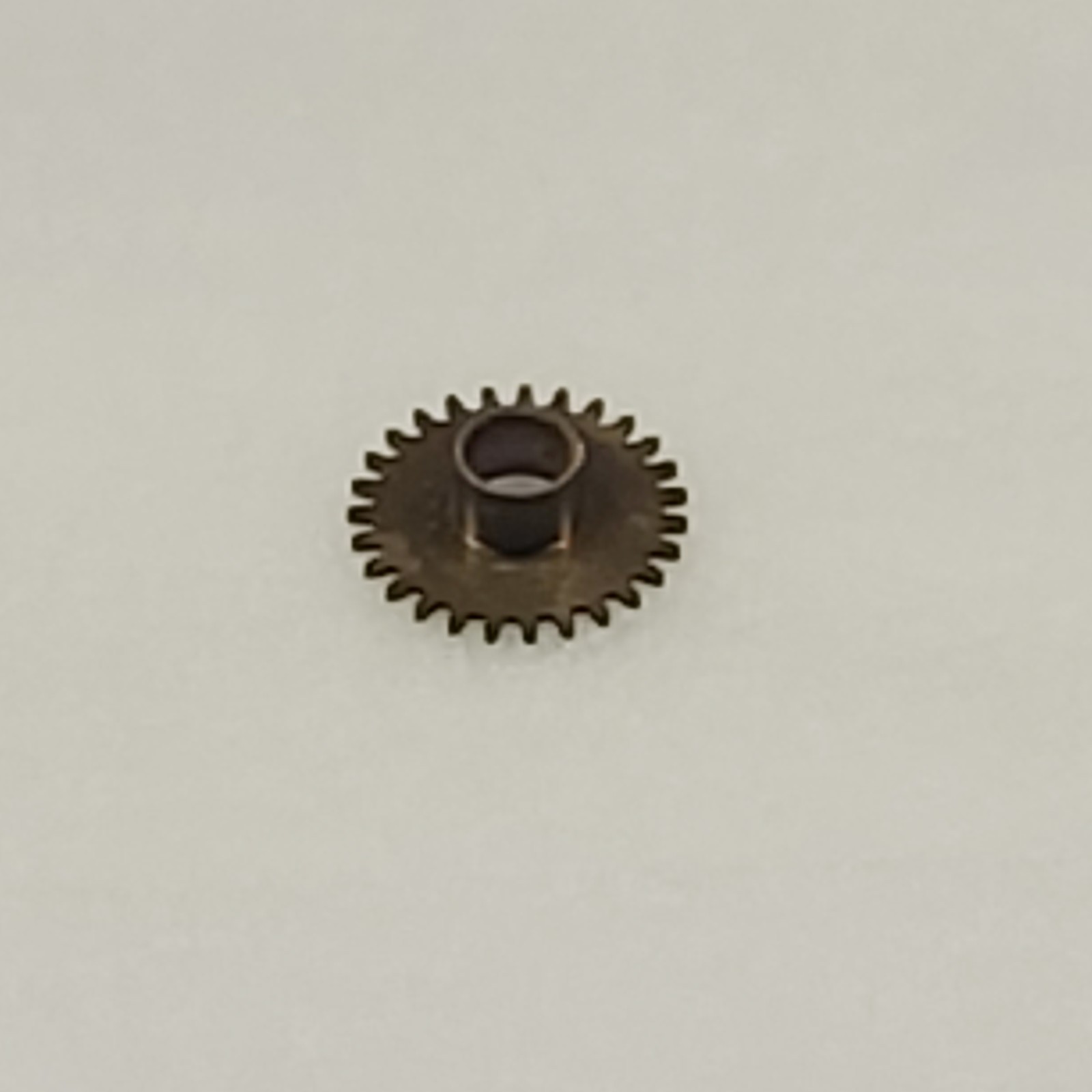 EB 8361, Ebauches Bettlach – Hour Wheel – Part 250 – 8.75”’ (AC684)