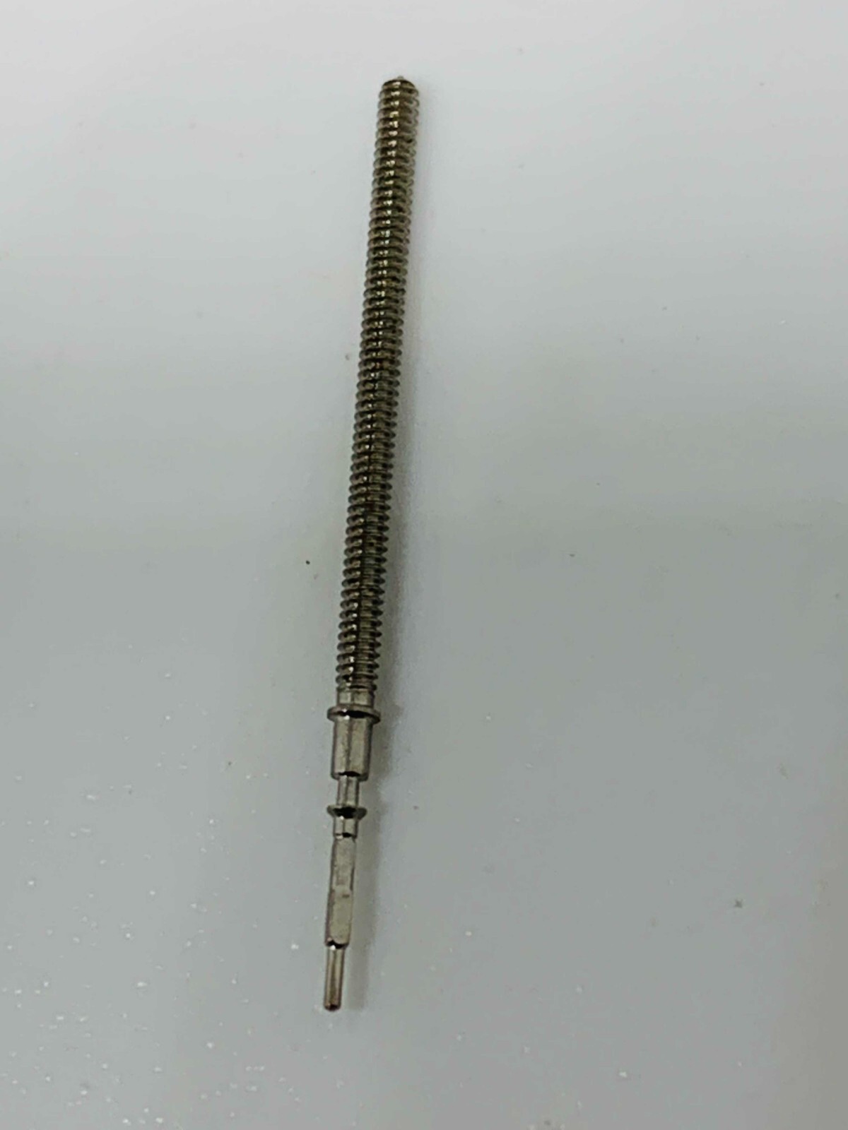 3PCS Watch Winding Stems Generic for VK63 VK64 VK67 VK68 VK61 Movement