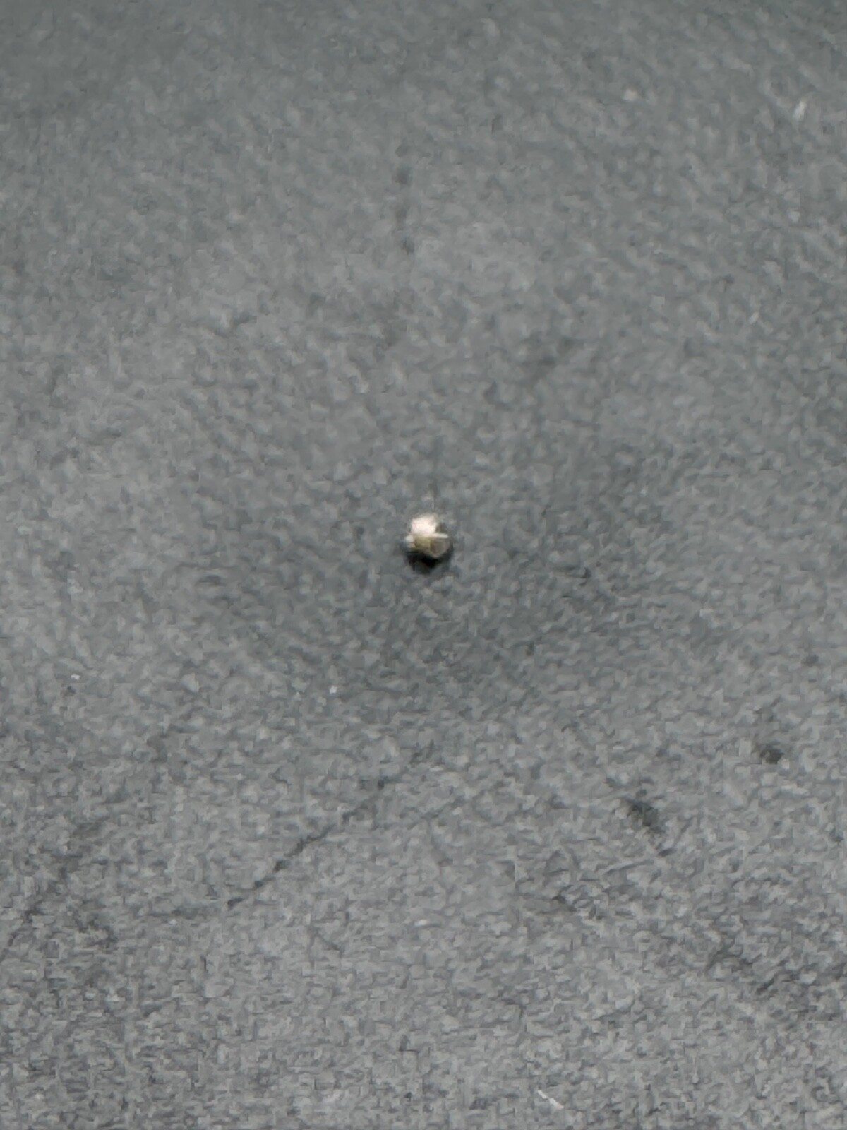 Seiko Rotor 4146-370 Watch Part