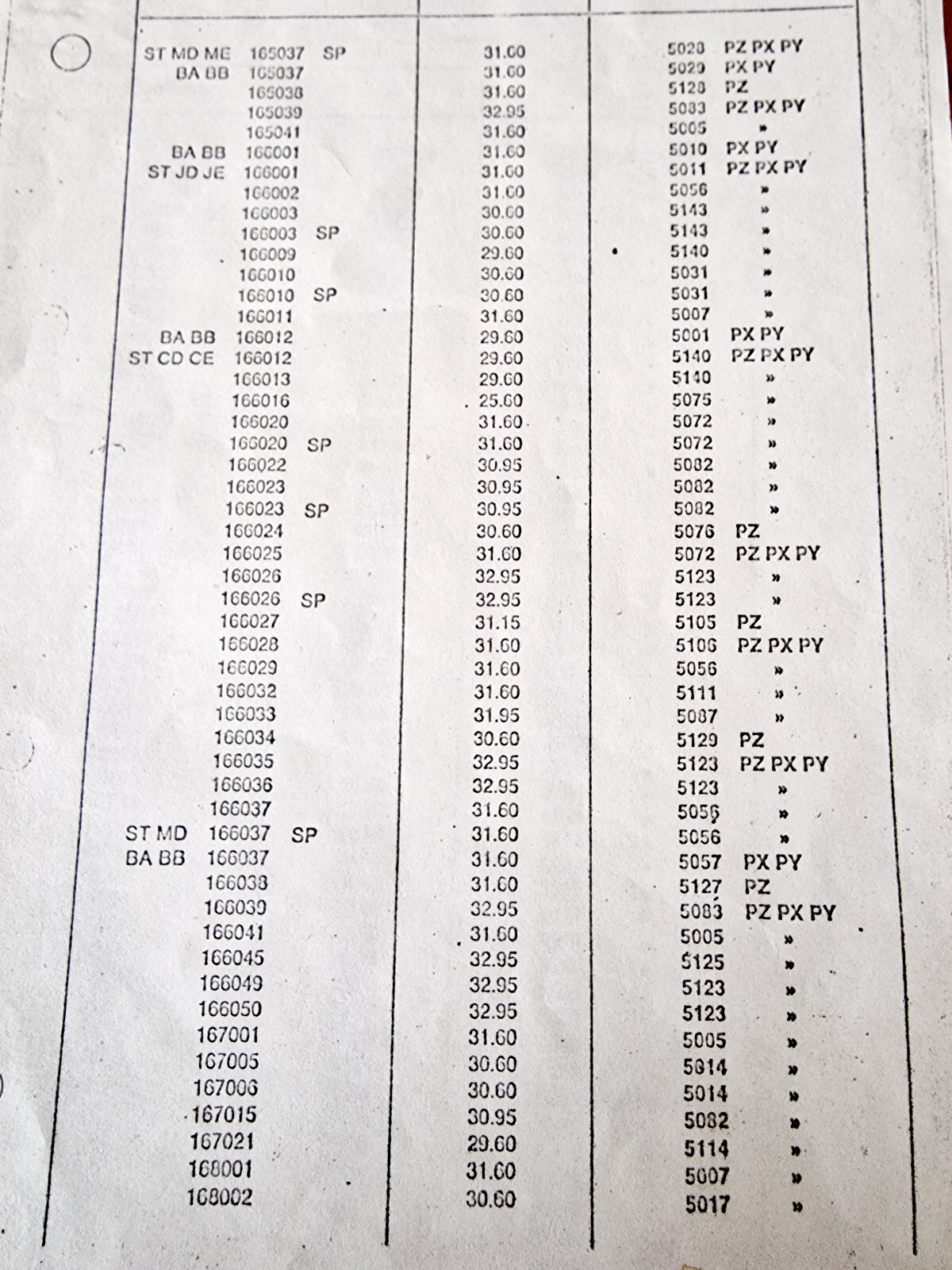 Genuine OMEGA Crystals / Glass Pick from list New Ω Symbol Engraved Watch Parts