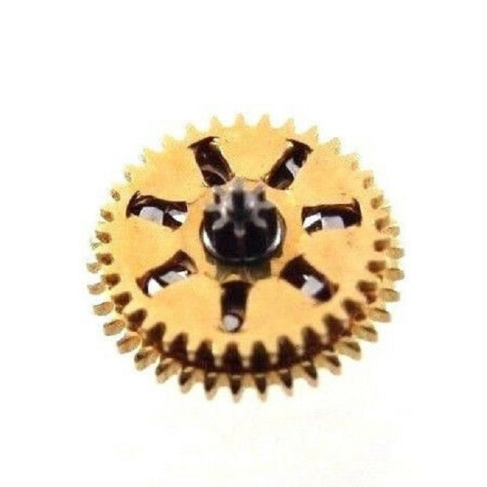 Replacement Generic 1488 Watch Reversing Wheel For ETA Movement 2892A2 -1488