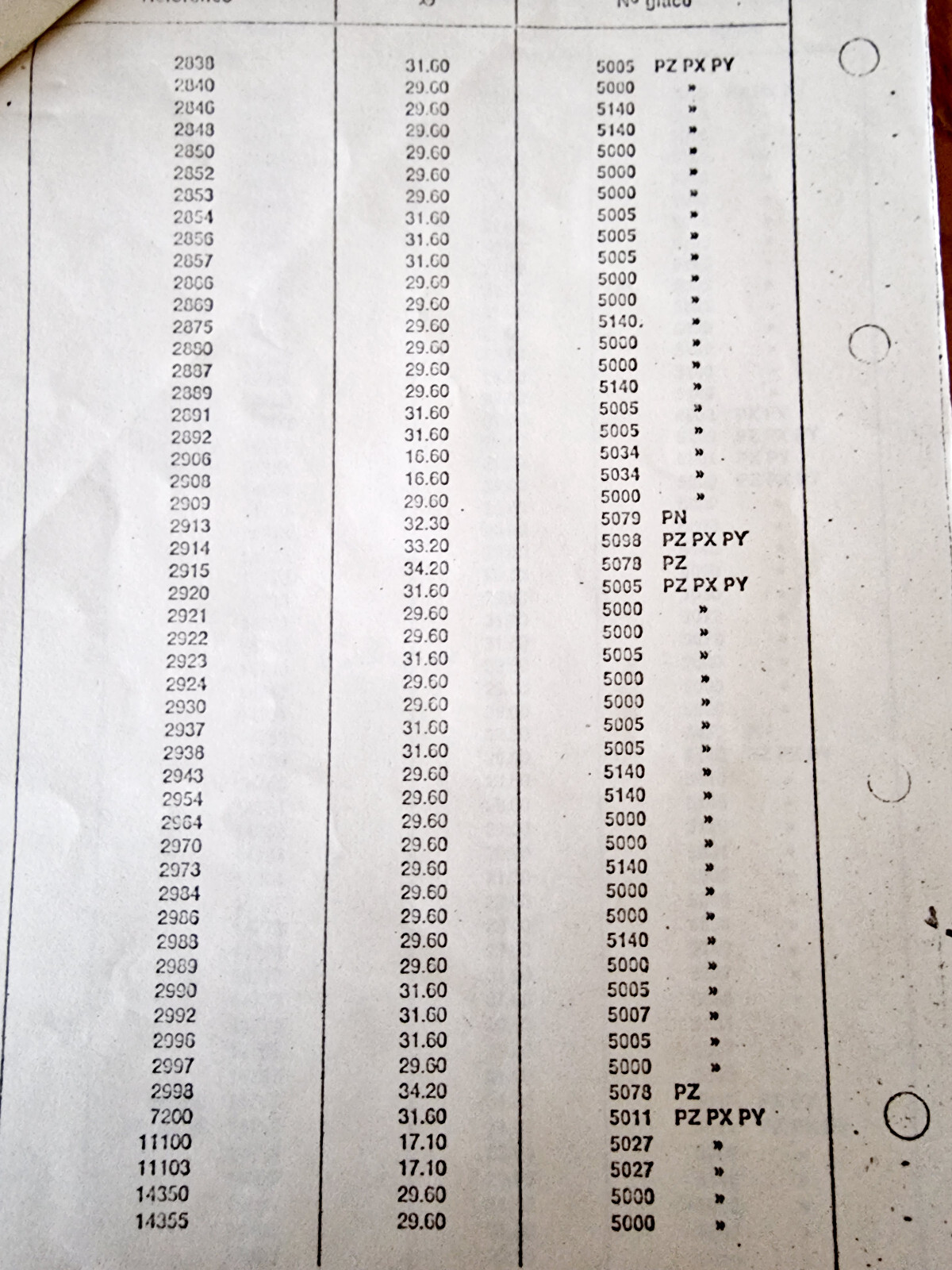 Genuine OMEGA Crystals / Glass Pick from list New Ω Symbol Engraved Watch Parts