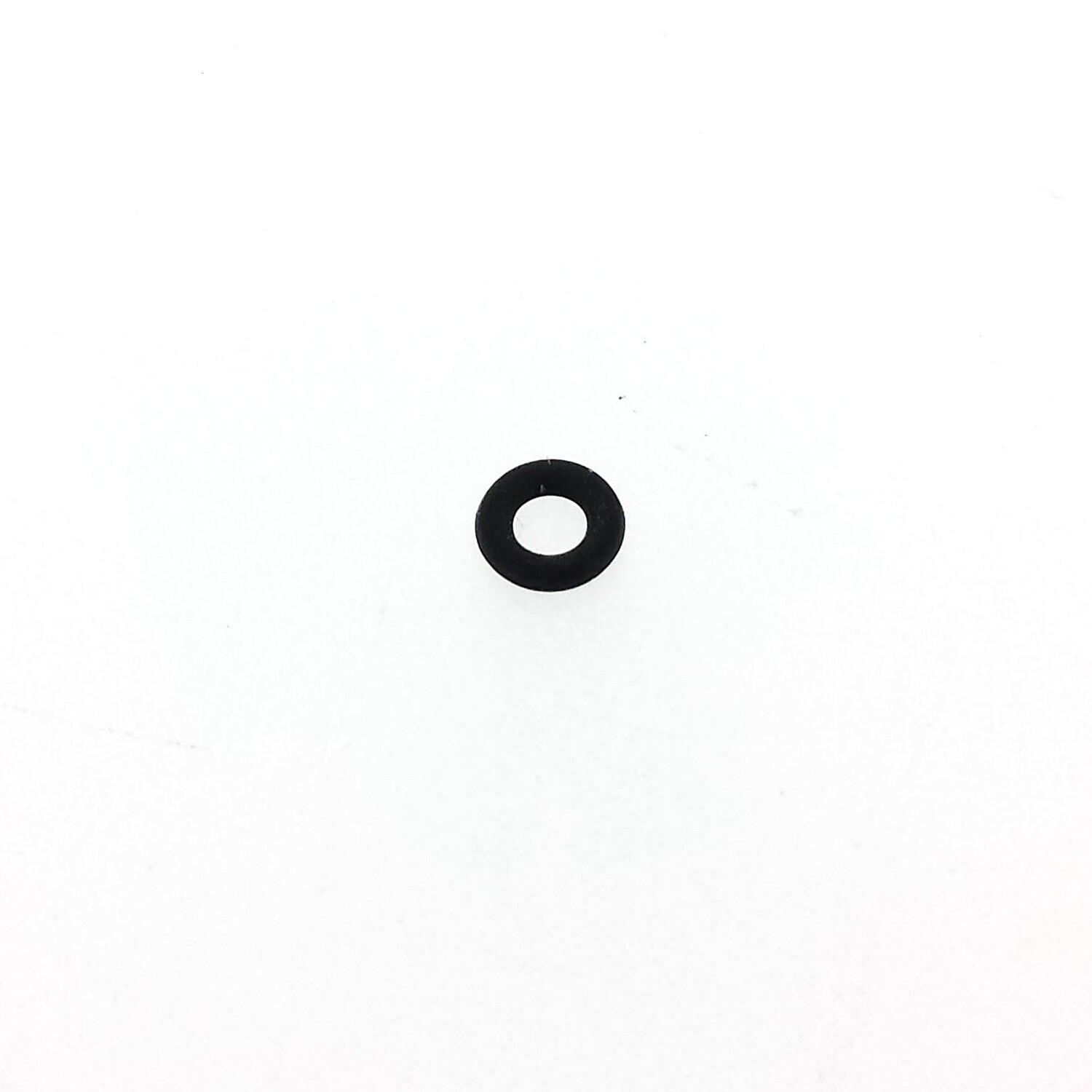 Tube Gasket Ladies Fits Rolex 178240 178274 178344 178384 178241 178271 1